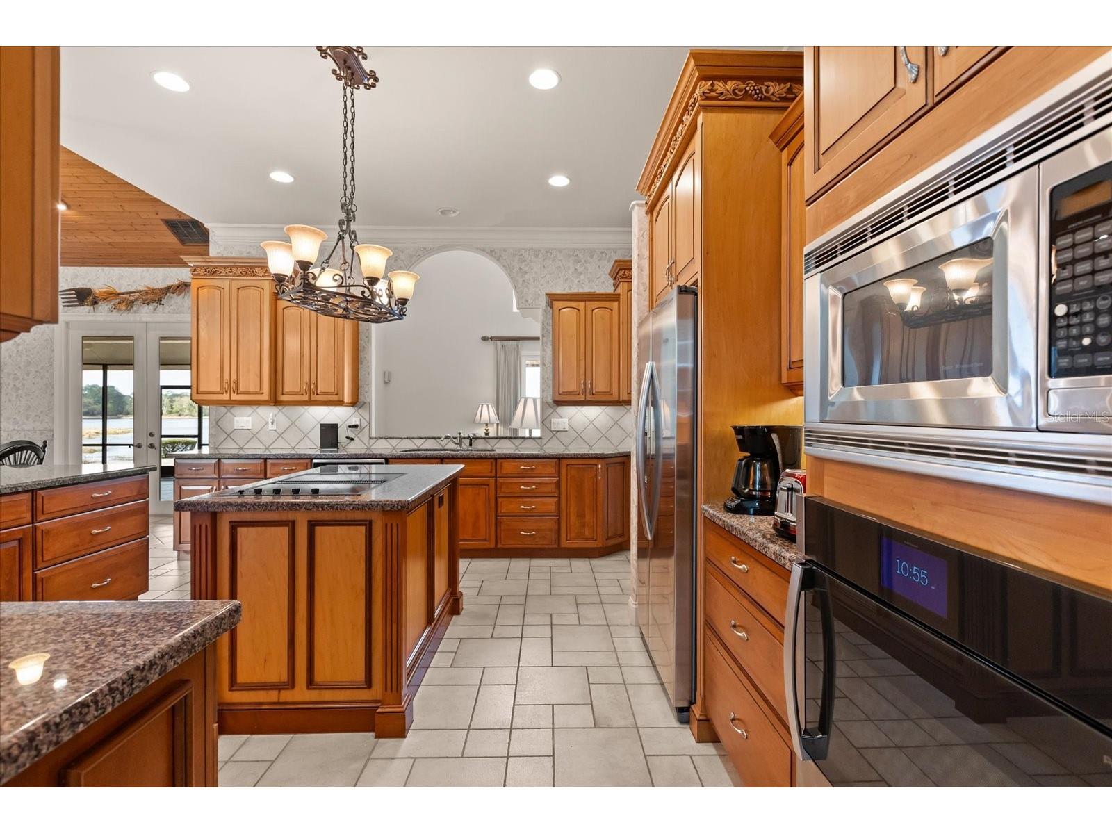 27 Stone Gate N Longwood FL 32779 - Rice Lake O6389073 image17