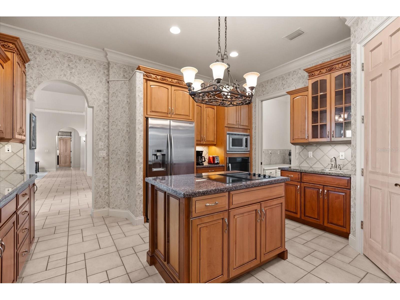27 Stone Gate N Longwood FL 32779 - Rice Lake O6389073 image18