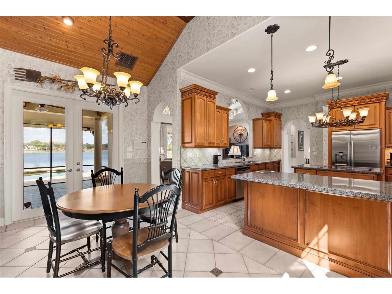 27 Stone Gate N Longwood FL 32779 - Rice Lake O6389073 image19