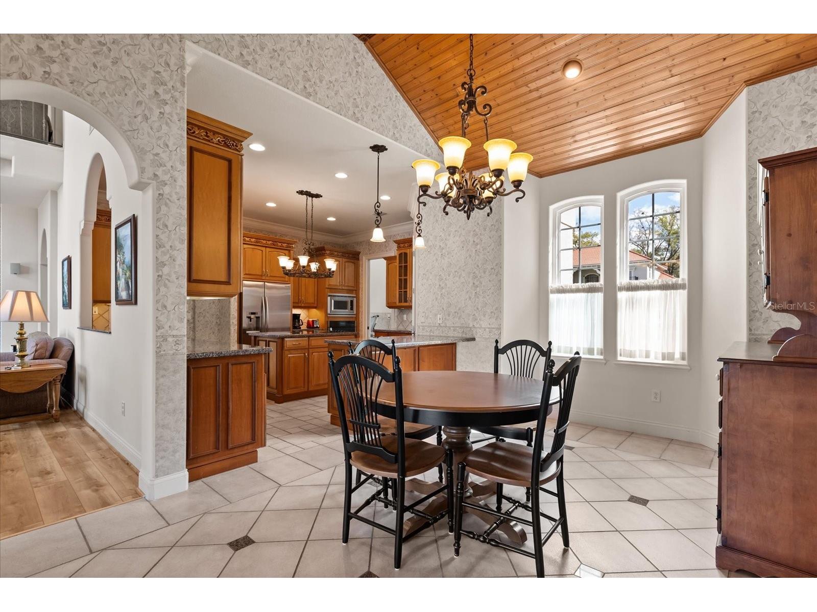 27 Stone Gate N Longwood FL 32779 - Rice Lake O6389073 image20