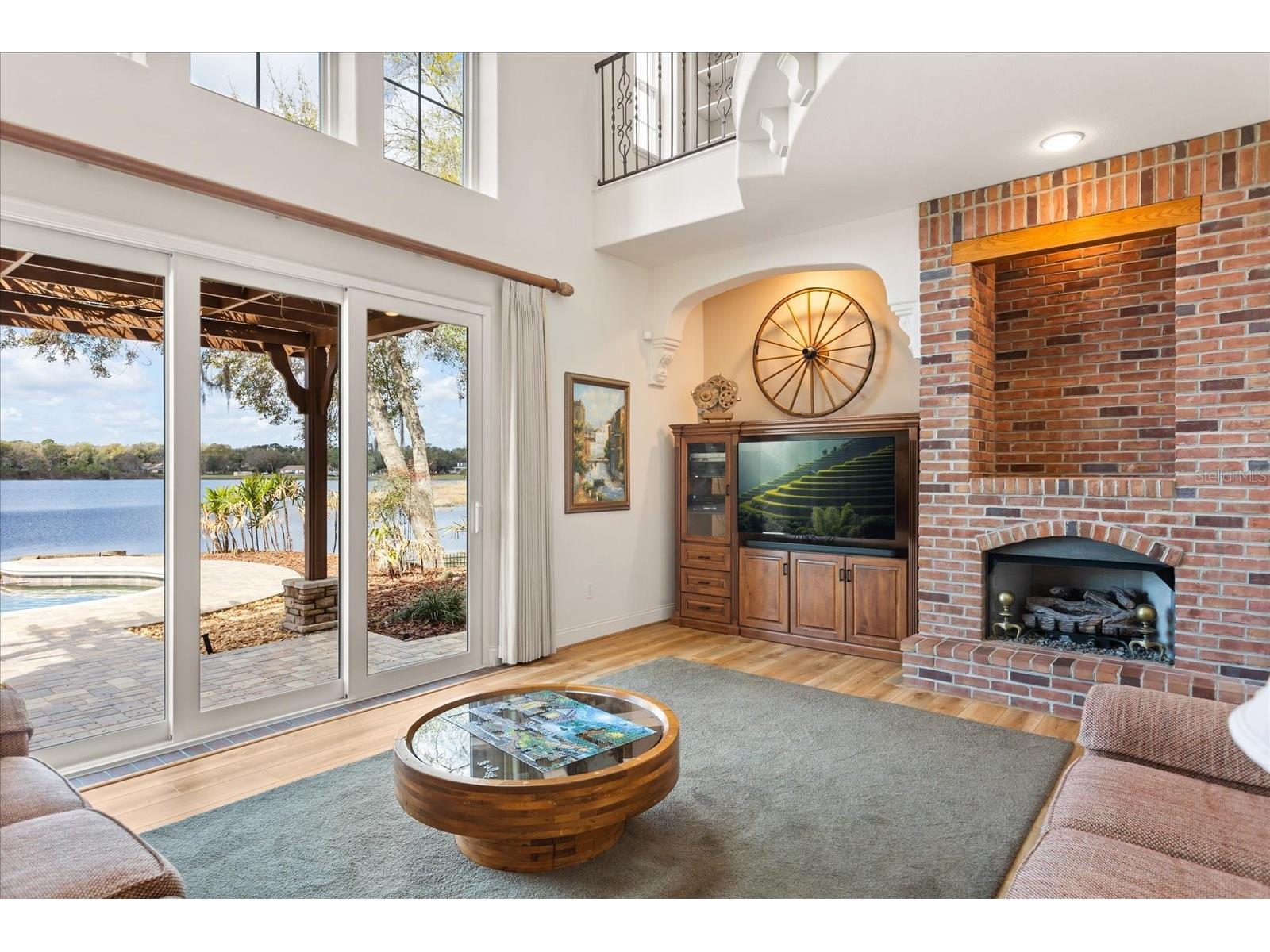 27 Stone Gate N Longwood FL 32779 - Rice Lake O6389073 image21
