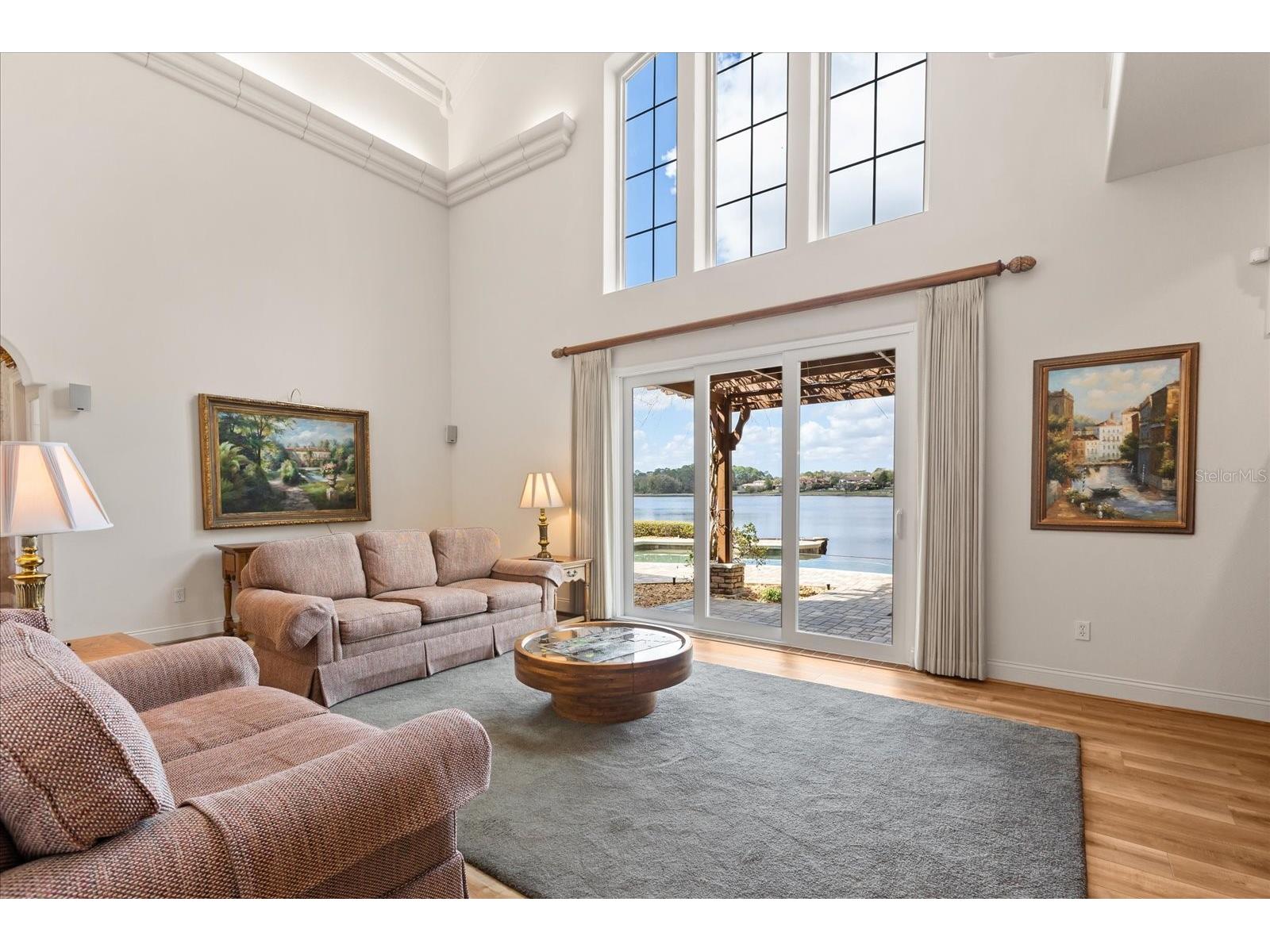 27 Stone Gate N Longwood FL 32779 - Rice Lake O6389073 image22