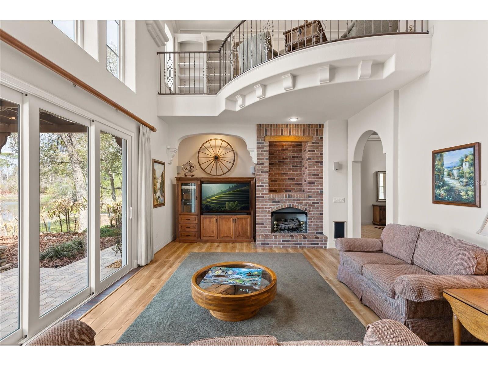 27 Stone Gate N Longwood FL 32779 - Rice Lake O6389073 image23