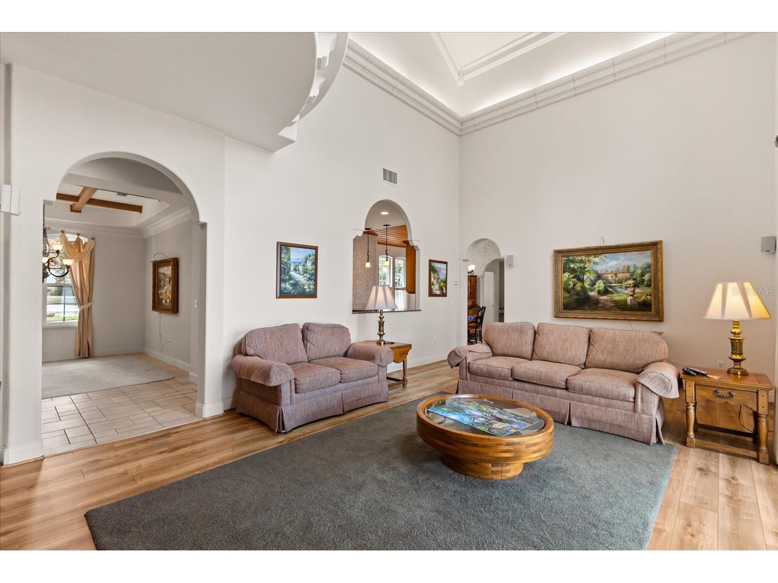 27 Stone Gate N Longwood FL 32779 - Rice Lake O6389073 image24