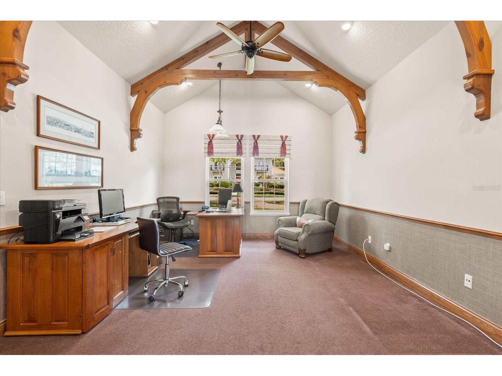 27 Stone Gate N Longwood FL 32779 - Rice Lake O6389073 image25