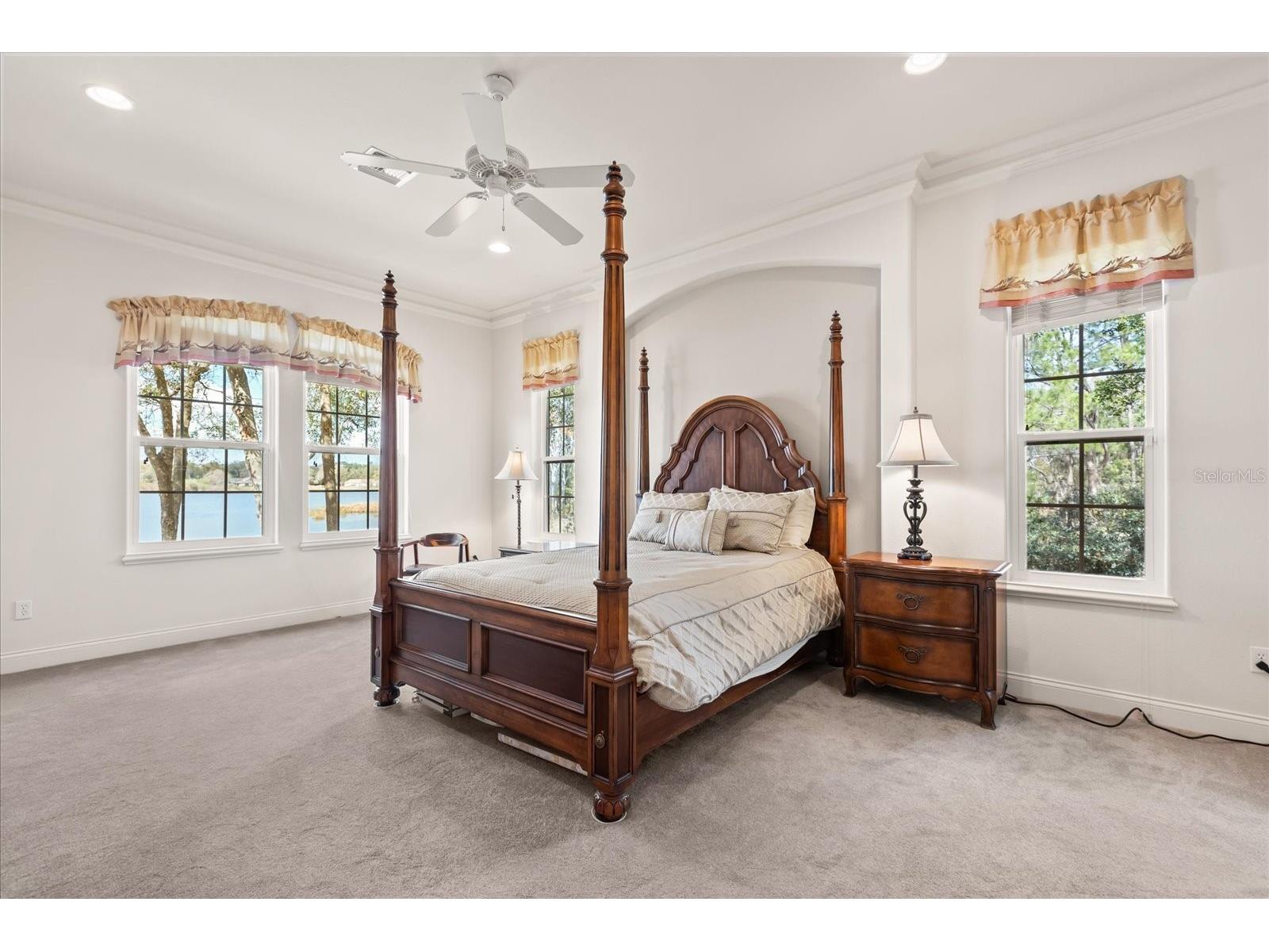 27 Stone Gate N Longwood FL 32779 - Rice Lake O6389073 image26
