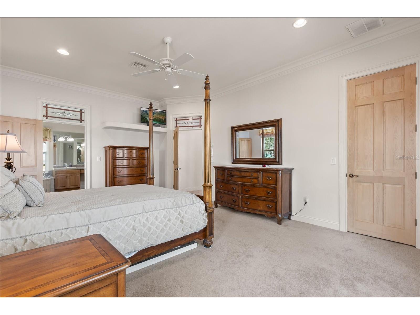 27 Stone Gate N Longwood FL 32779 - Rice Lake O6389073 image27