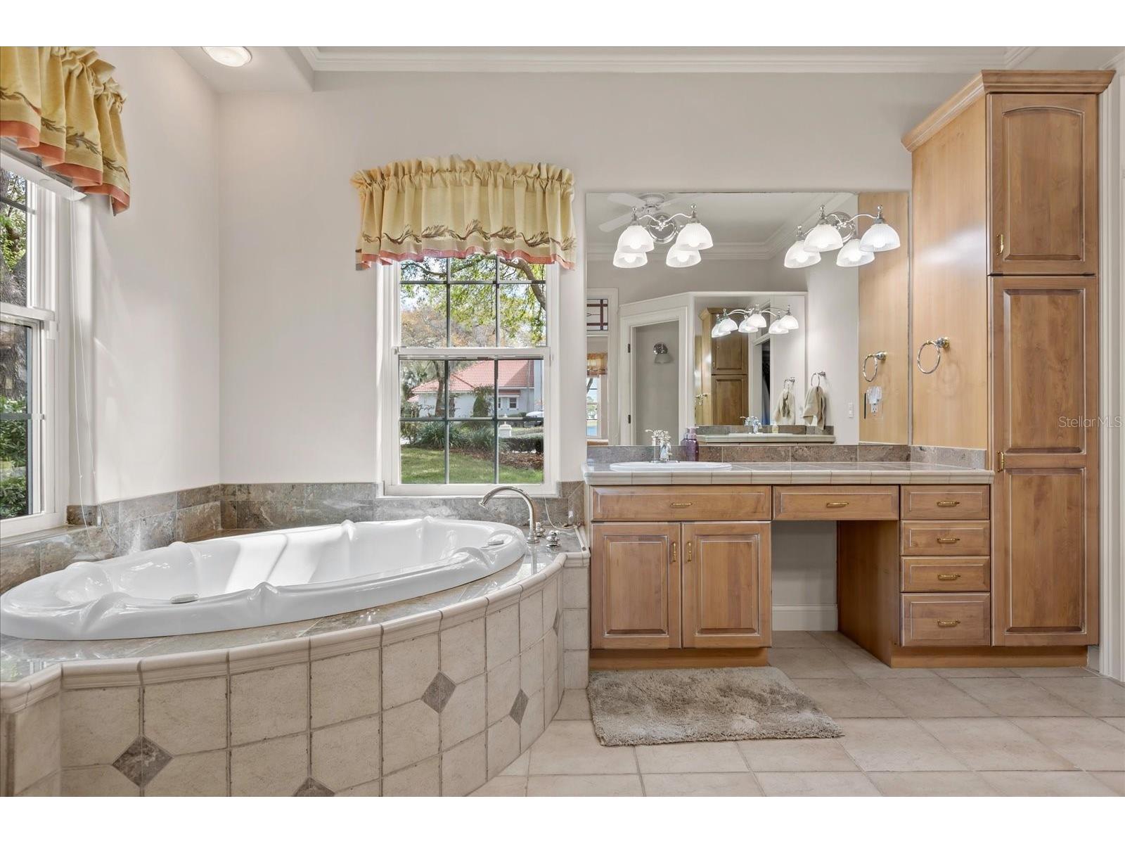 27 Stone Gate N Longwood FL 32779 - Rice Lake O6389073 image28