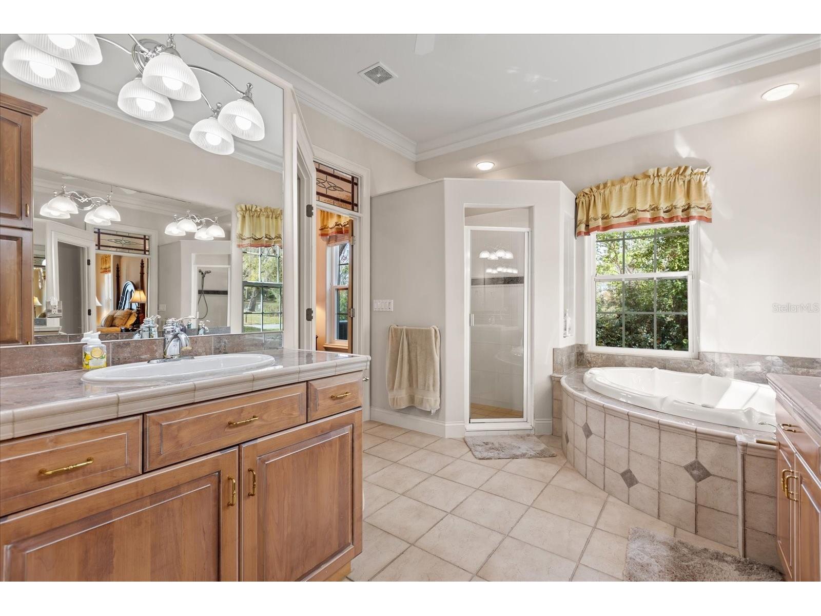 27 Stone Gate N Longwood FL 32779 - Rice Lake O6389073 image29