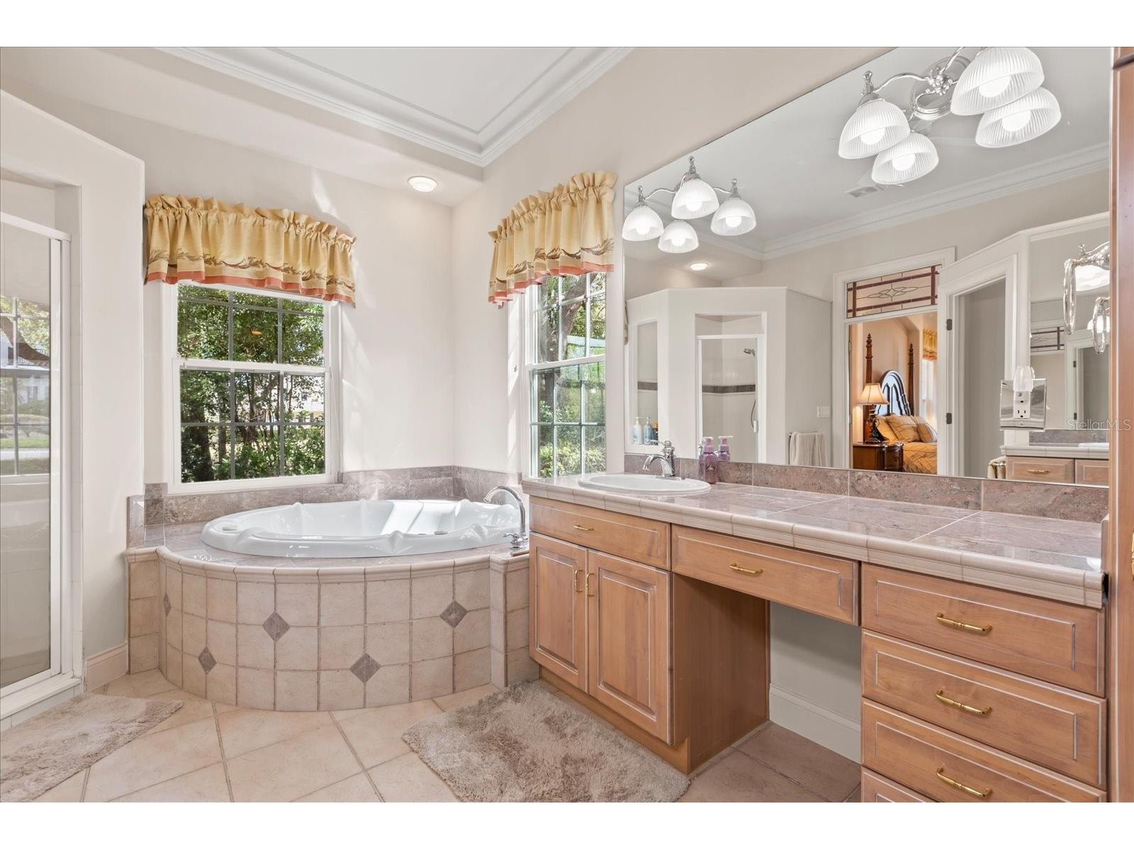 27 Stone Gate N Longwood FL 32779 - Rice Lake O6389073 image30