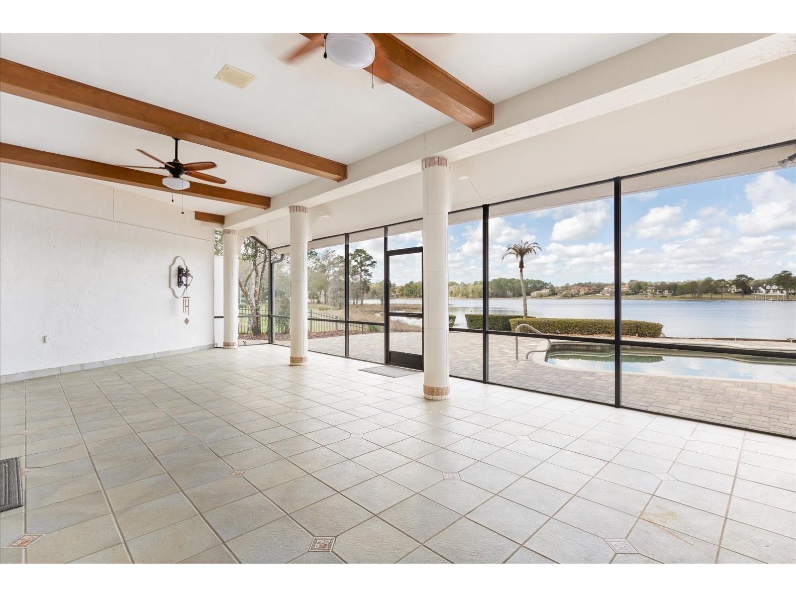 27 Stone Gate N Longwood FL 32779 - Rice Lake O6389073 image31
