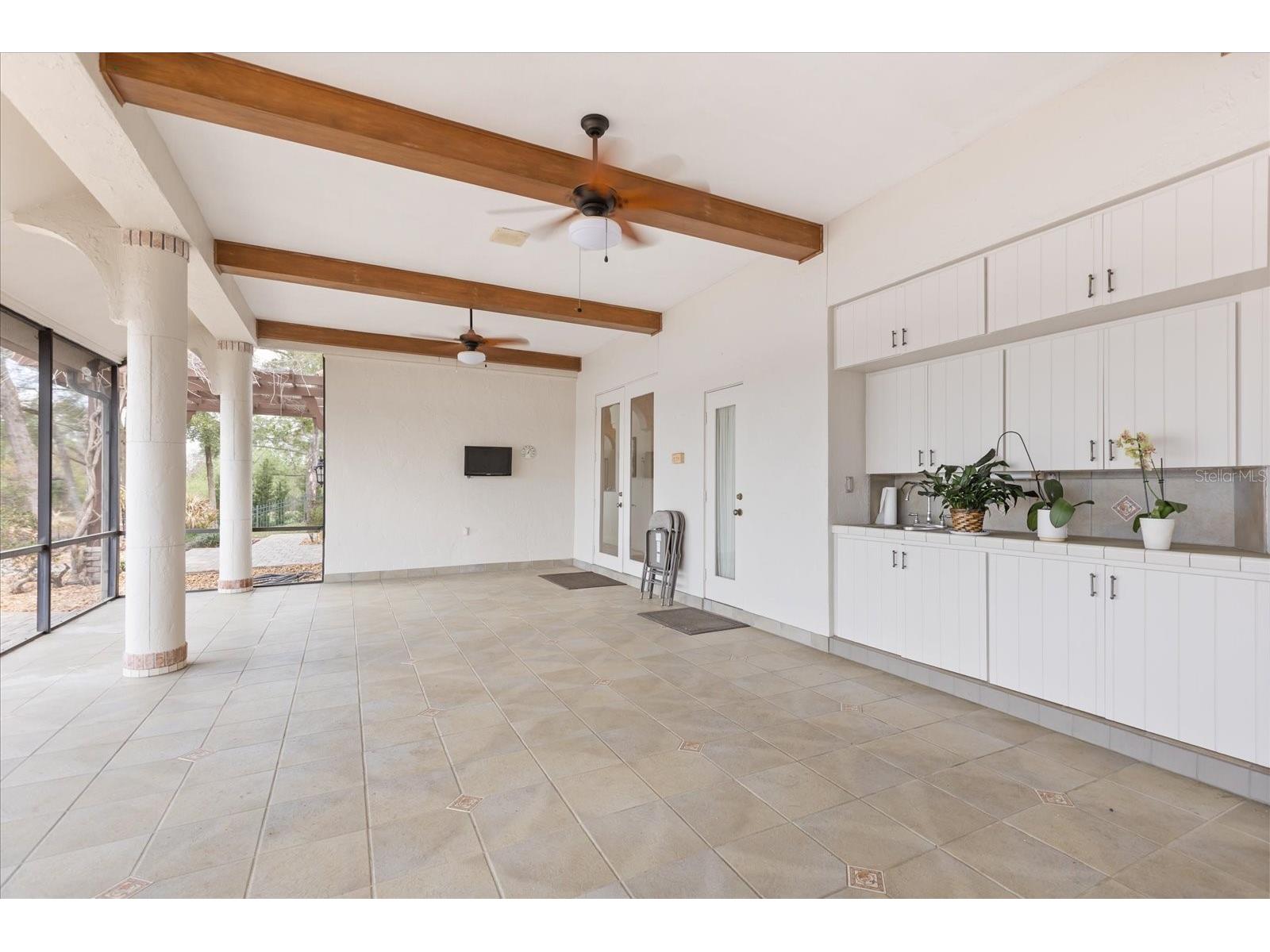 27 Stone Gate N Longwood FL 32779 - Rice Lake O6389073 image32