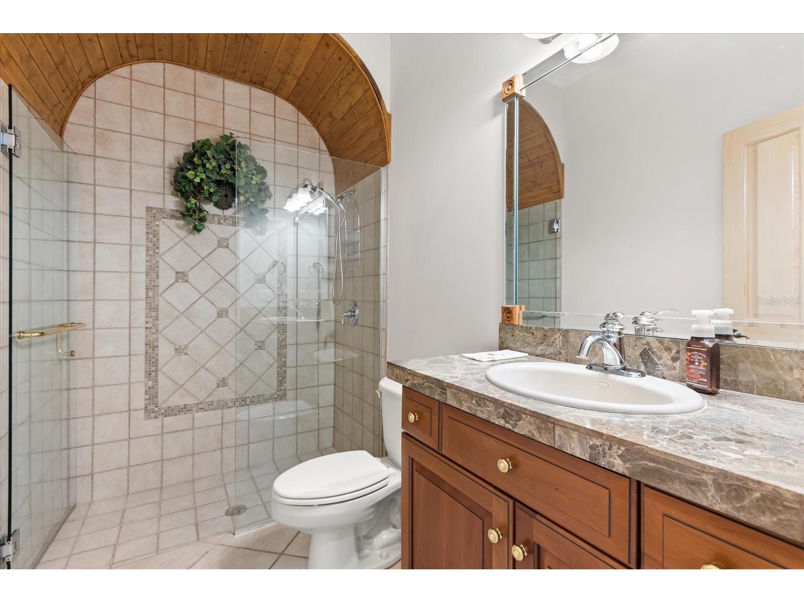 27 Stone Gate N Longwood FL 32779 - Rice Lake O6389073 image33