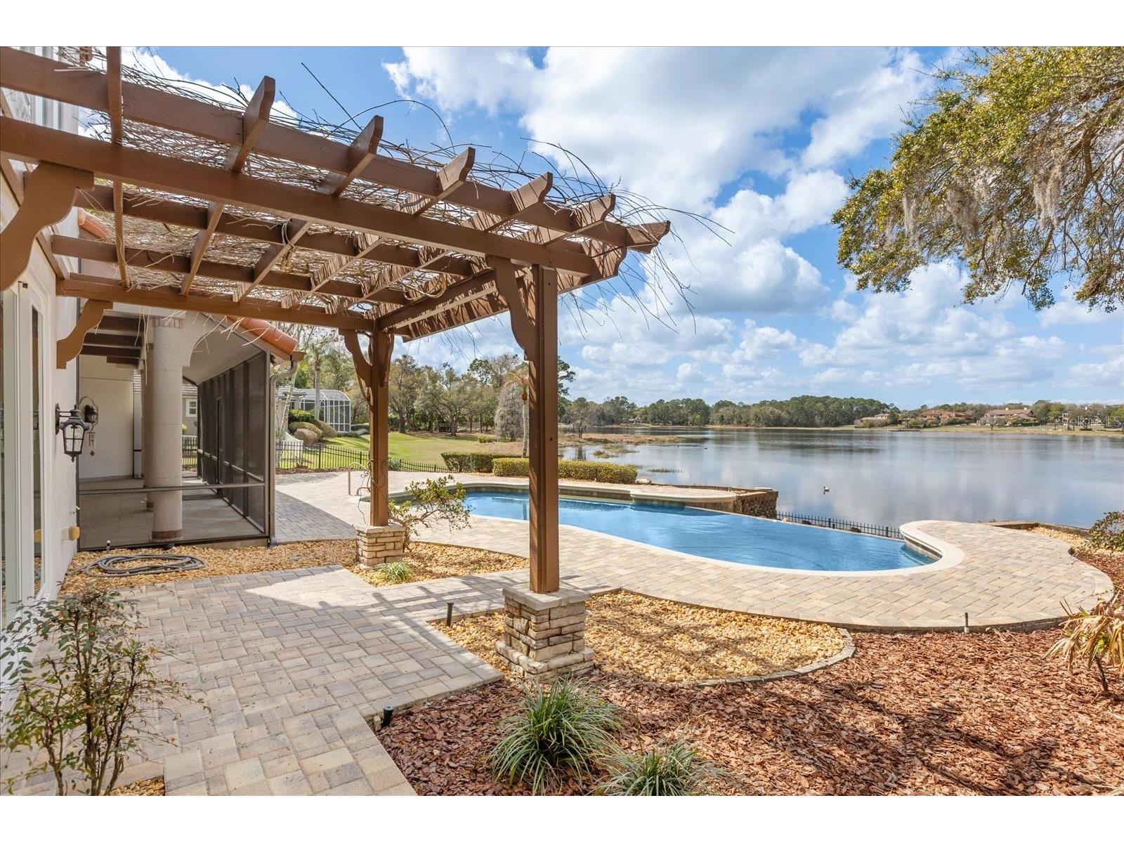 27 Stone Gate N Longwood FL 32779 - Rice Lake O6389073 image34