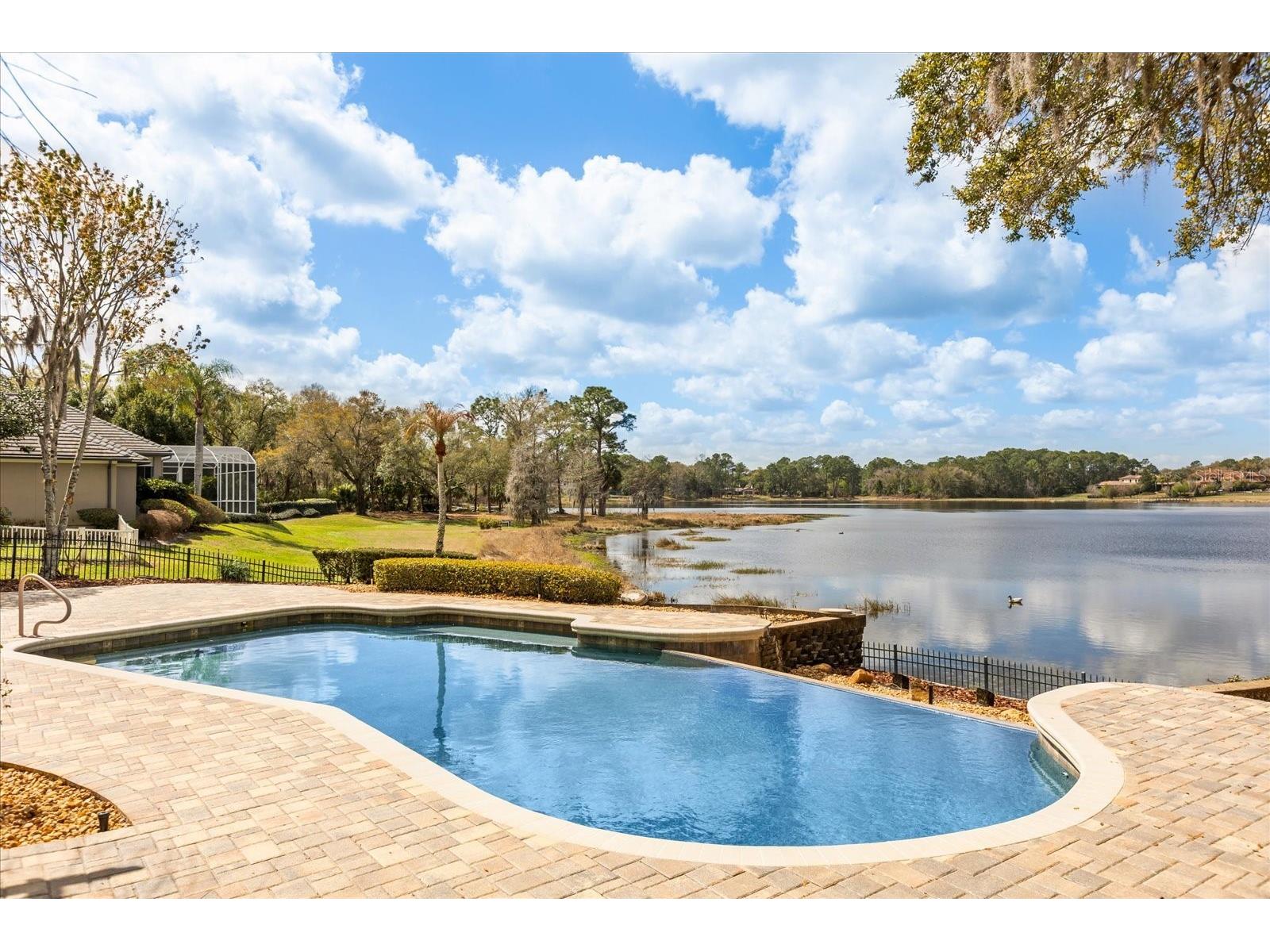 27 Stone Gate N Longwood FL 32779 - Rice Lake O6389073 image35