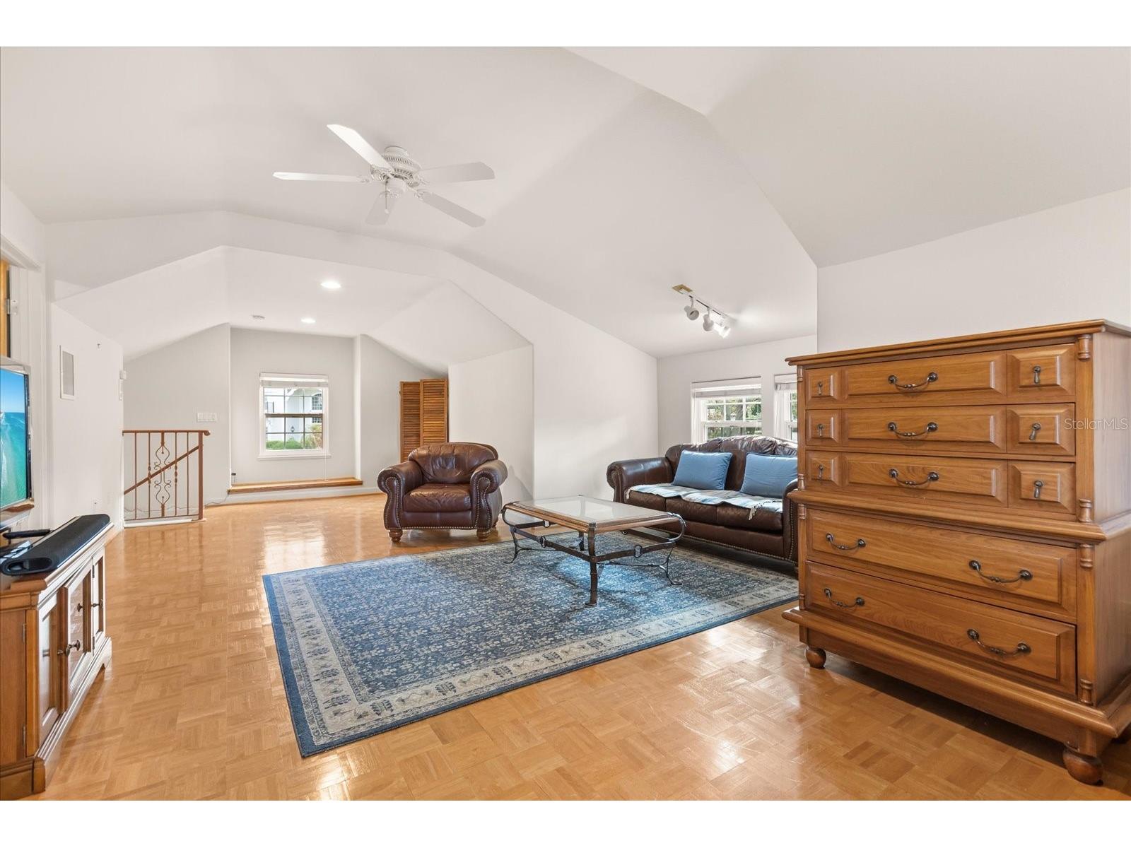 27 Stone Gate N Longwood FL 32779 - Rice Lake O6389073 image36