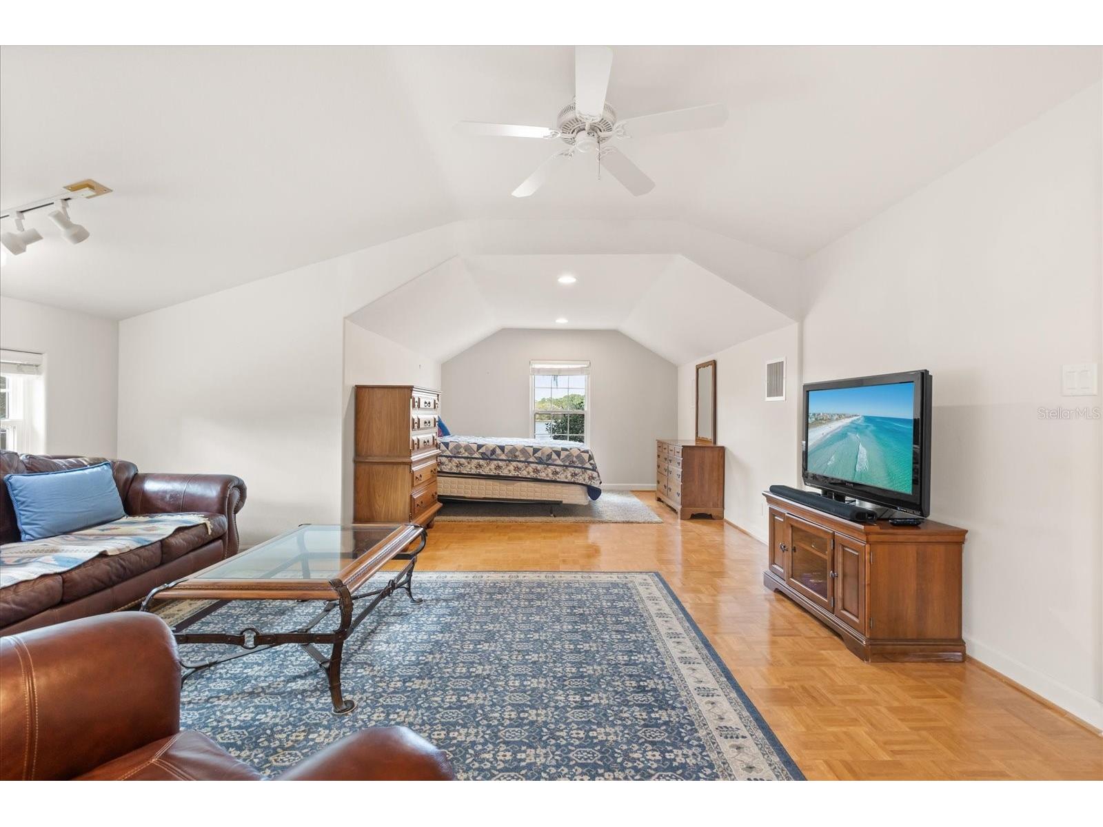 27 Stone Gate N Longwood FL 32779 - Rice Lake O6389073 image37