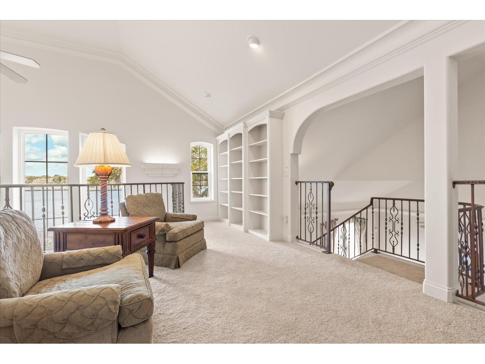 27 Stone Gate N Longwood FL 32779 - Rice Lake O6389073 image38