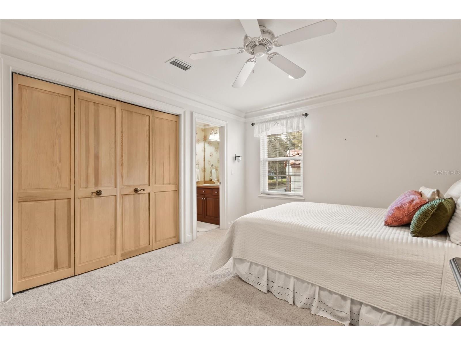 27 Stone Gate N Longwood FL 32779 - Rice Lake O6389073 image39