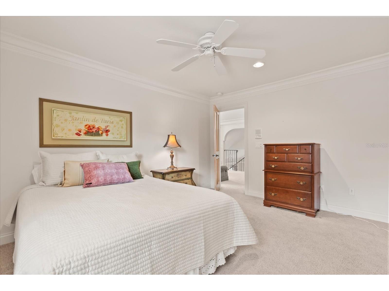27 Stone Gate N Longwood FL 32779 - Rice Lake O6389073 image40