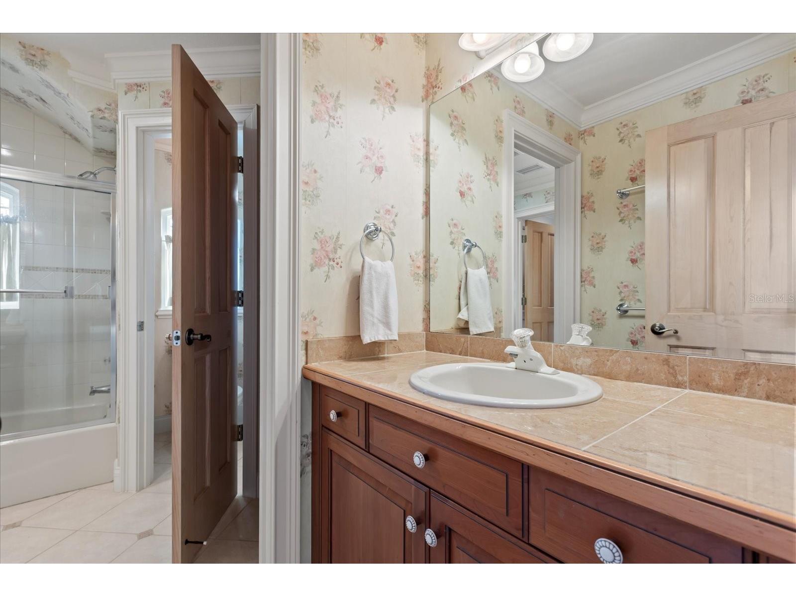27 Stone Gate N Longwood FL 32779 - Rice Lake O6389073 image41