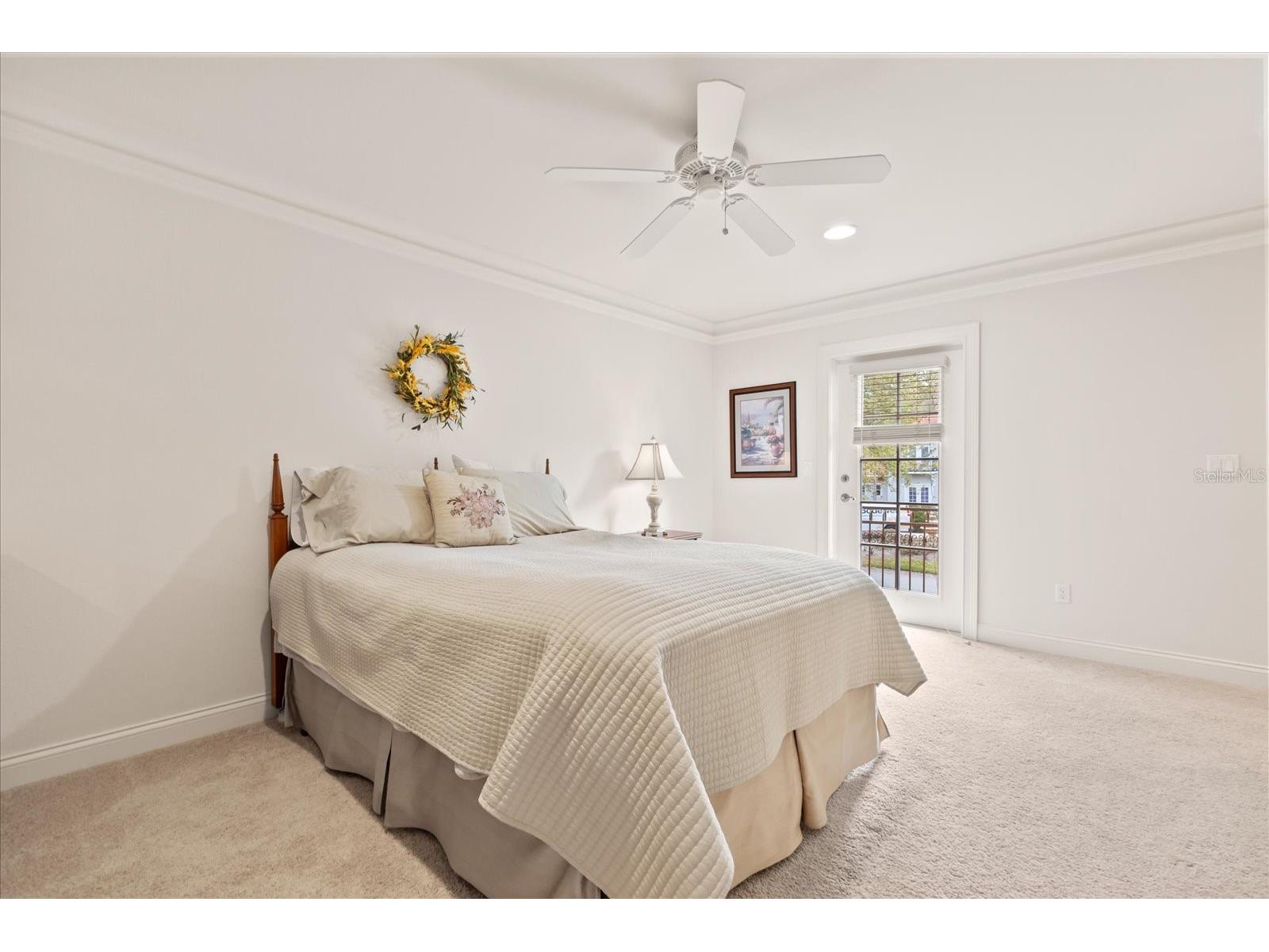 27 Stone Gate N Longwood FL 32779 - Rice Lake O6389073 image42
