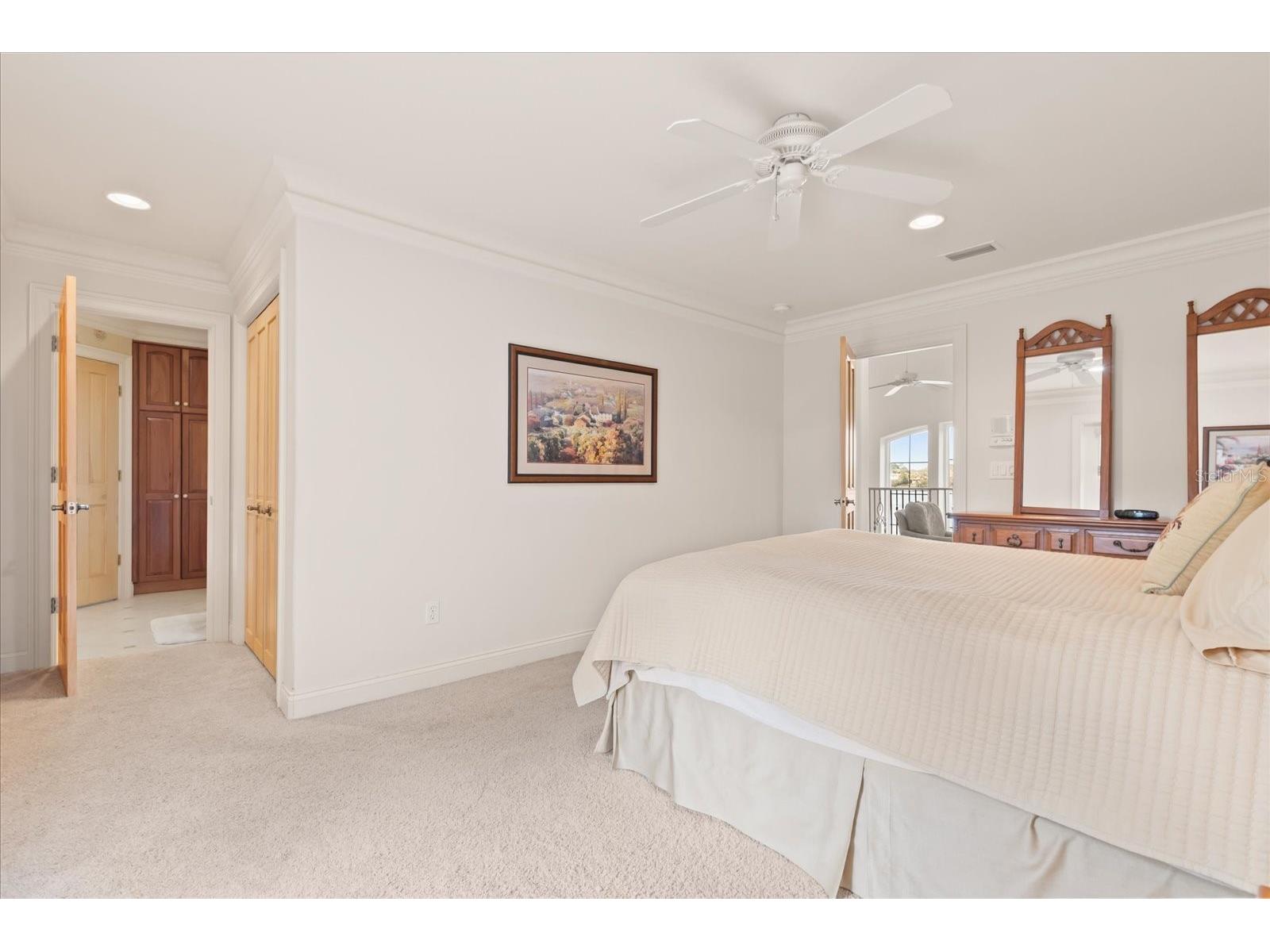27 Stone Gate N Longwood FL 32779 - Rice Lake O6389073 image43