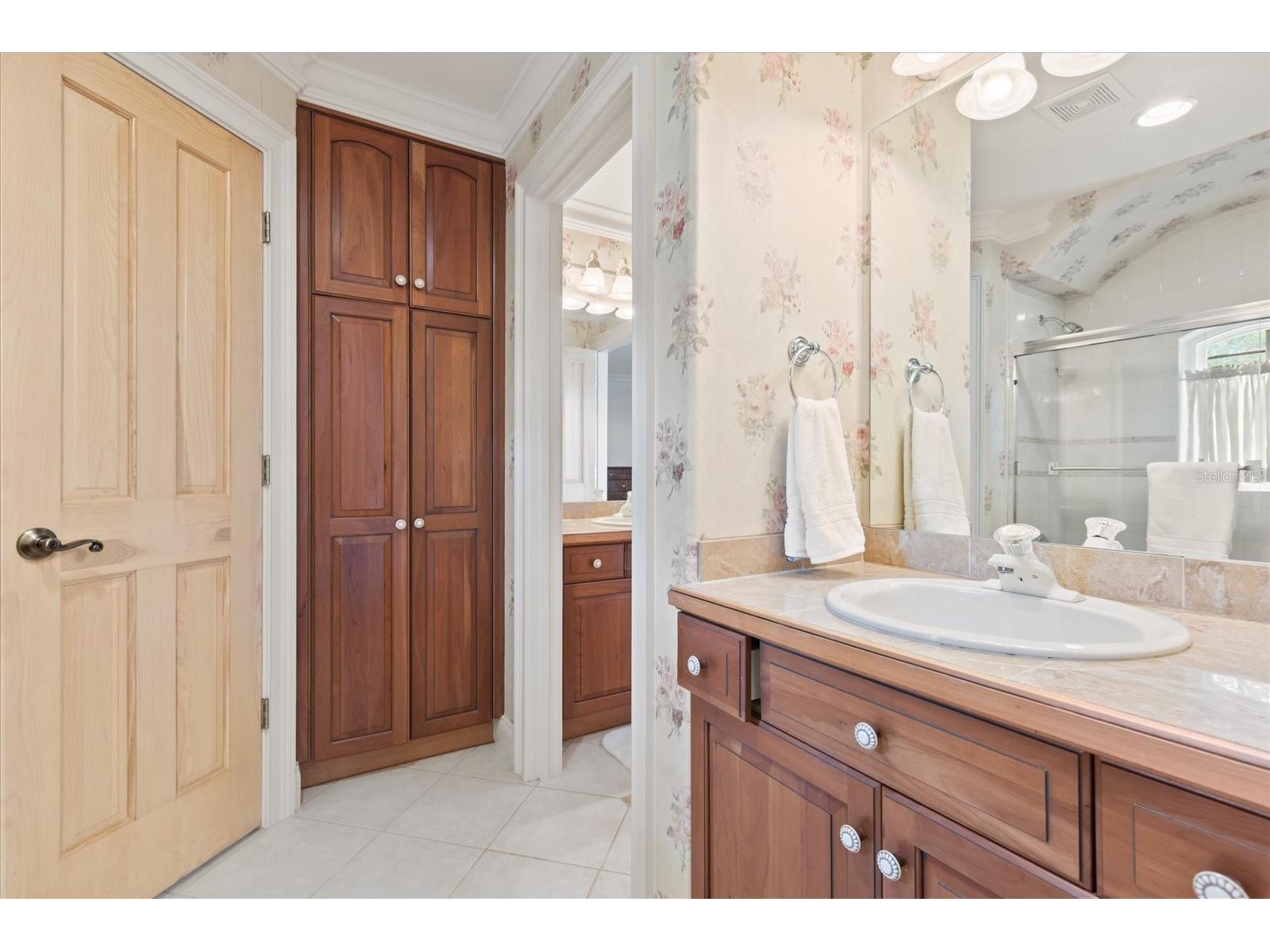 27 Stone Gate N Longwood FL 32779 - Rice Lake O6389073 image44