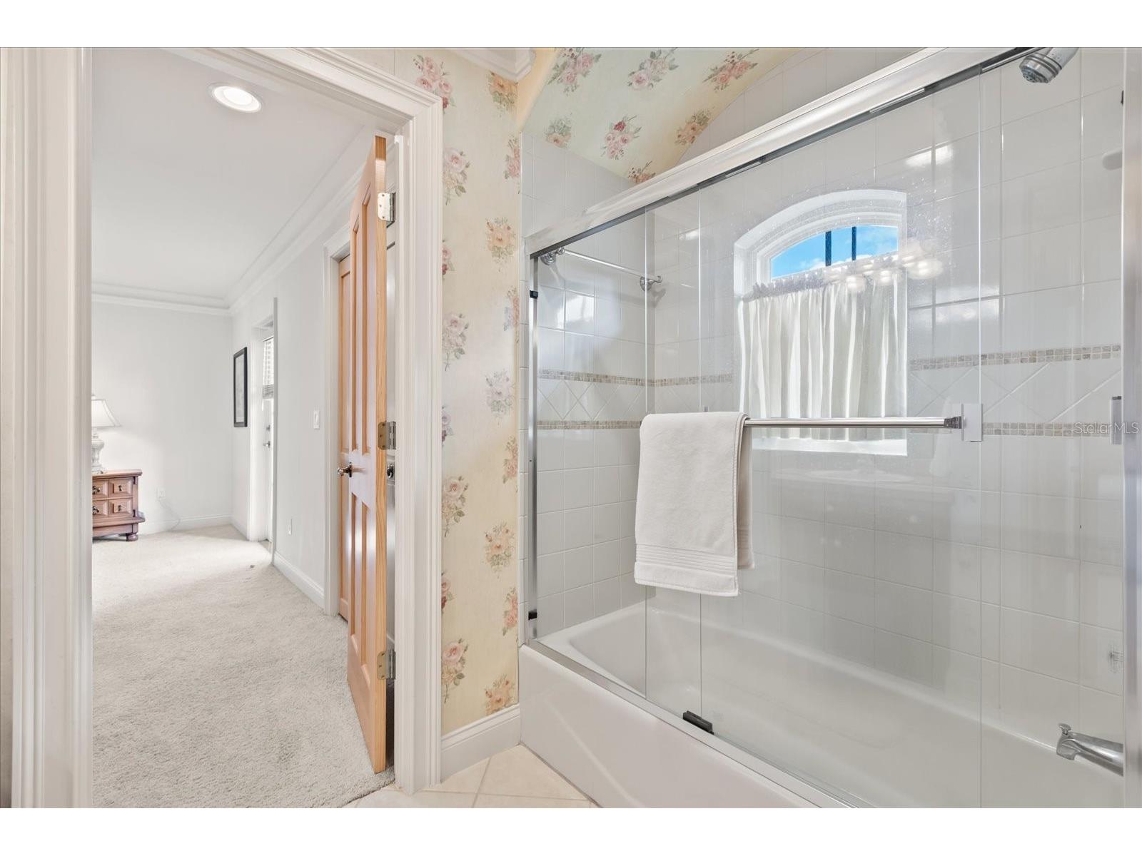 27 Stone Gate N Longwood FL 32779 - Rice Lake O6389073 image45