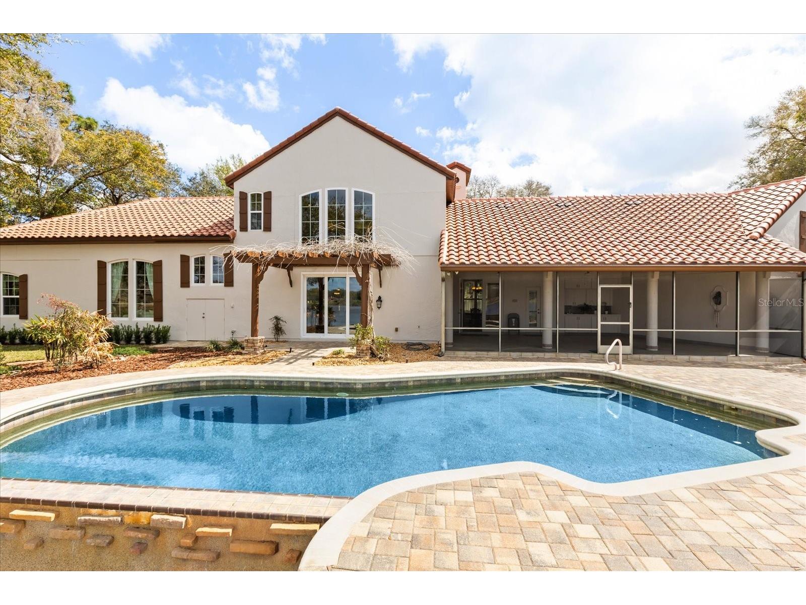 27 Stone Gate N Longwood FL 32779 - Rice Lake O6389073 image46