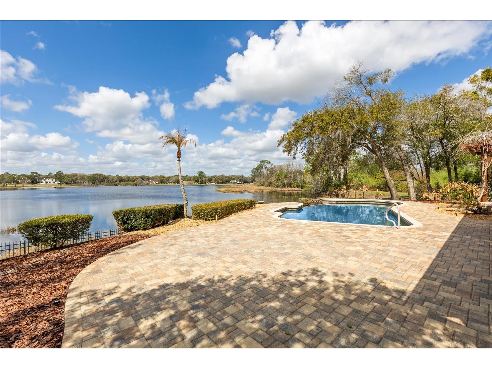 27 Stone Gate N Longwood FL 32779 - Rice Lake O6389073 image47