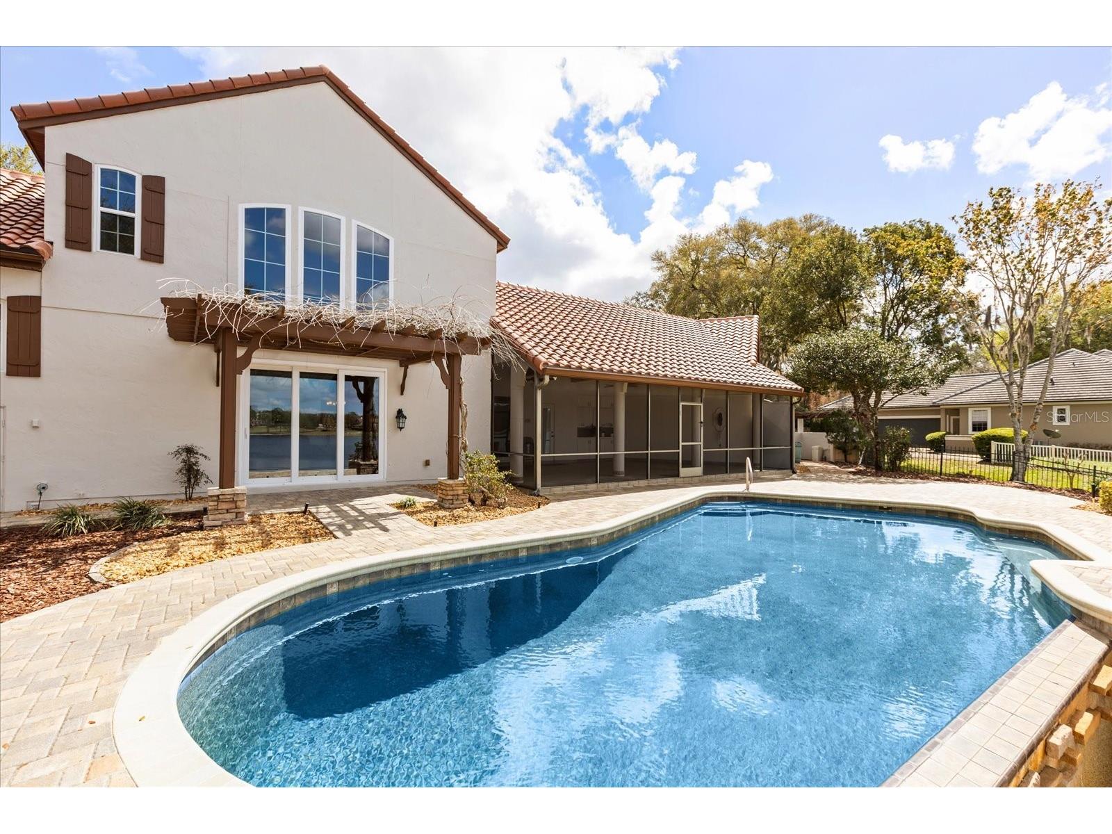 27 Stone Gate N Longwood FL 32779 - Rice Lake O6389073 image49