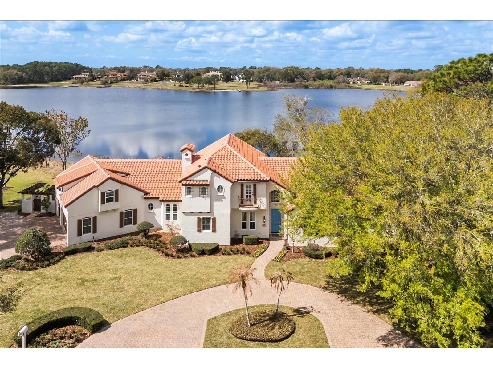 27 Stone Gate N Longwood FL 32779 - Rice Lake O6389073 image5
