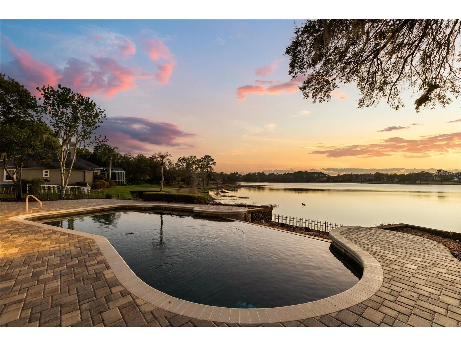 27 Stone Gate N Longwood FL 32779 - Rice Lake O6389073 image51