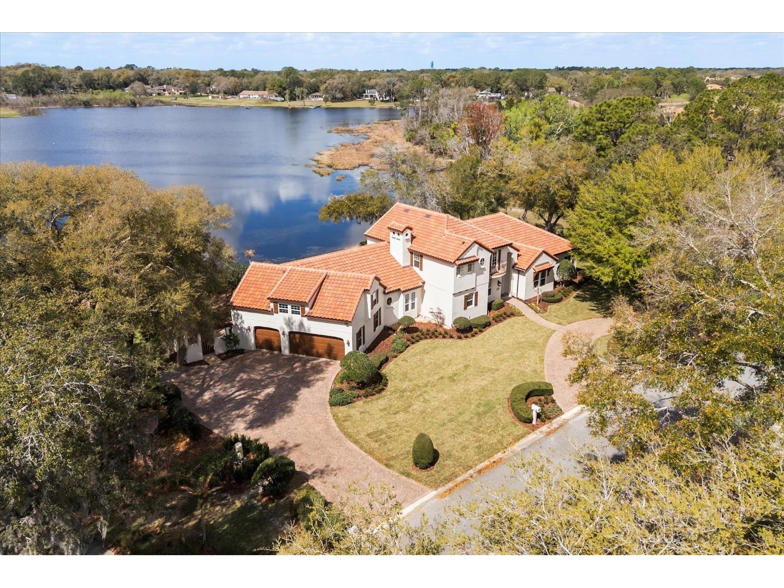 27 Stone Gate N Longwood FL 32779 - Rice Lake O6389073 image52