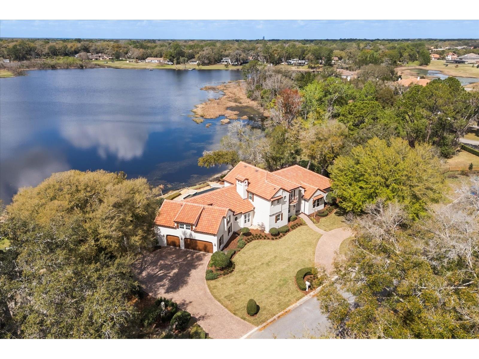 27 Stone Gate N Longwood FL 32779 - Rice Lake O6389073 image53