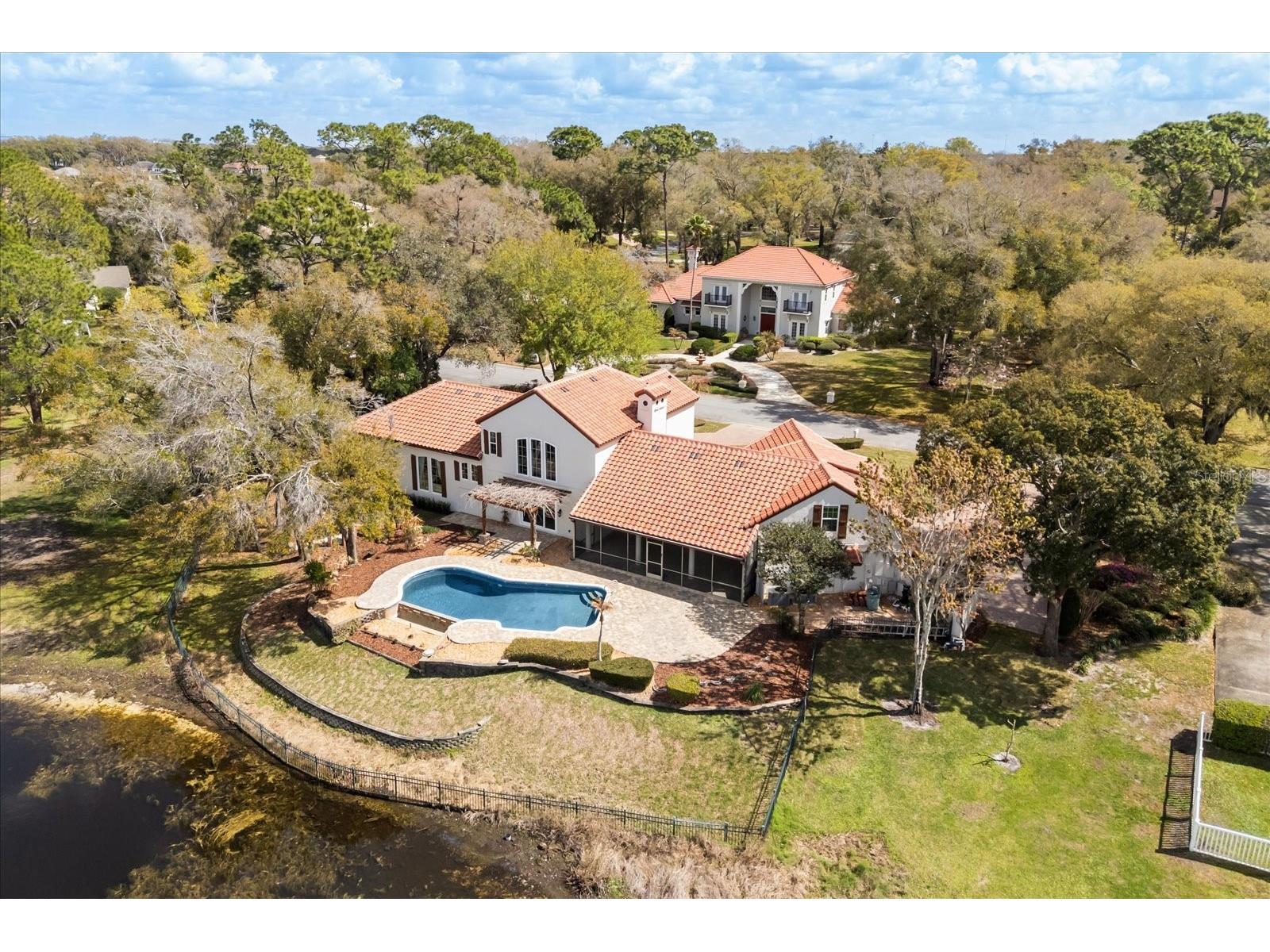 27 Stone Gate N Longwood FL 32779 - Rice Lake O6389073 image54