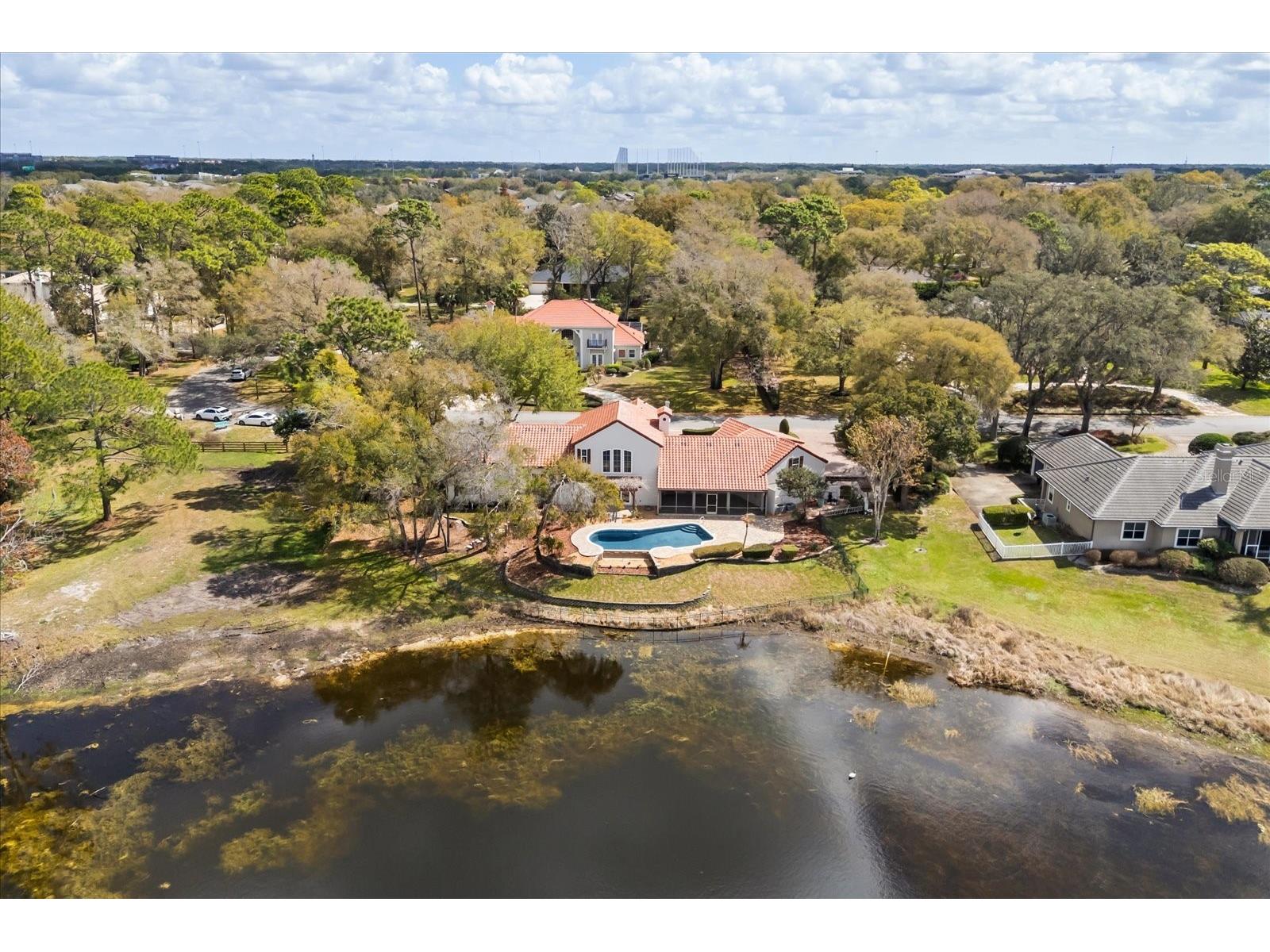27 Stone Gate N Longwood FL 32779 - Rice Lake O6389073 image55