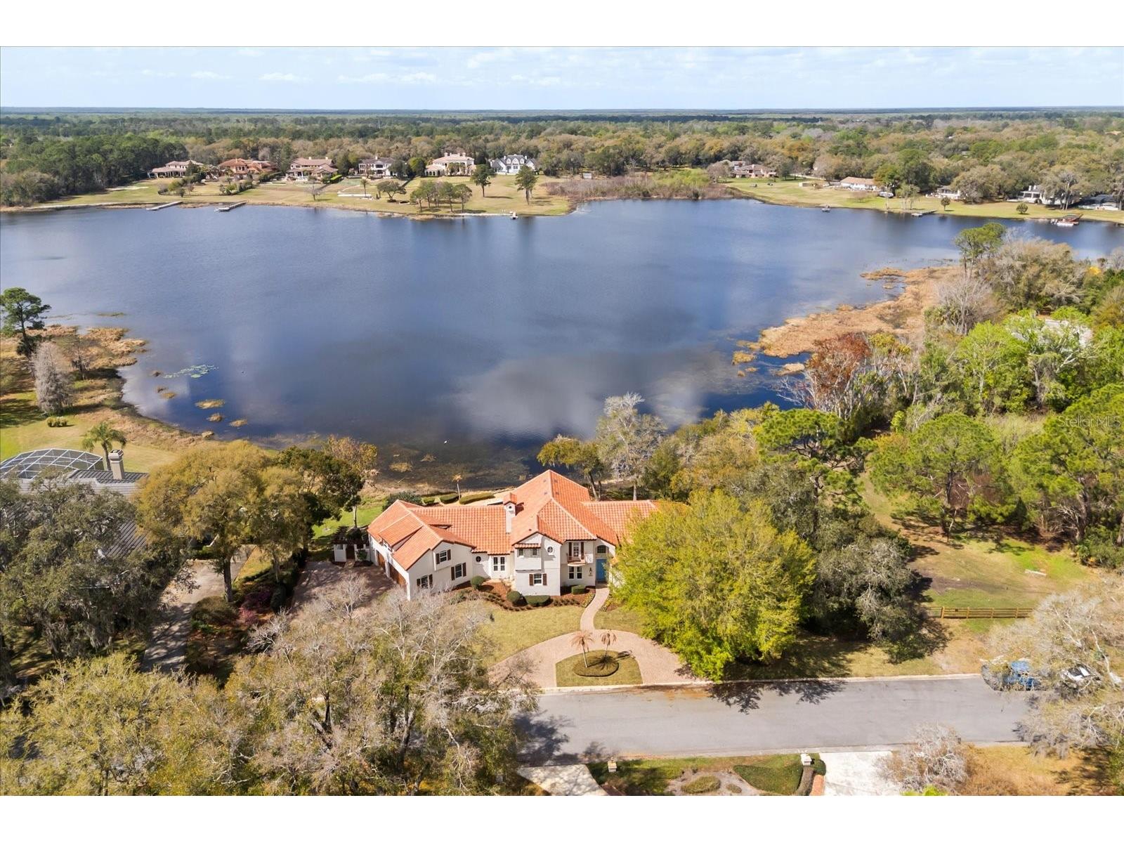 27 Stone Gate N Longwood FL 32779 - Rice Lake O6389073 image56