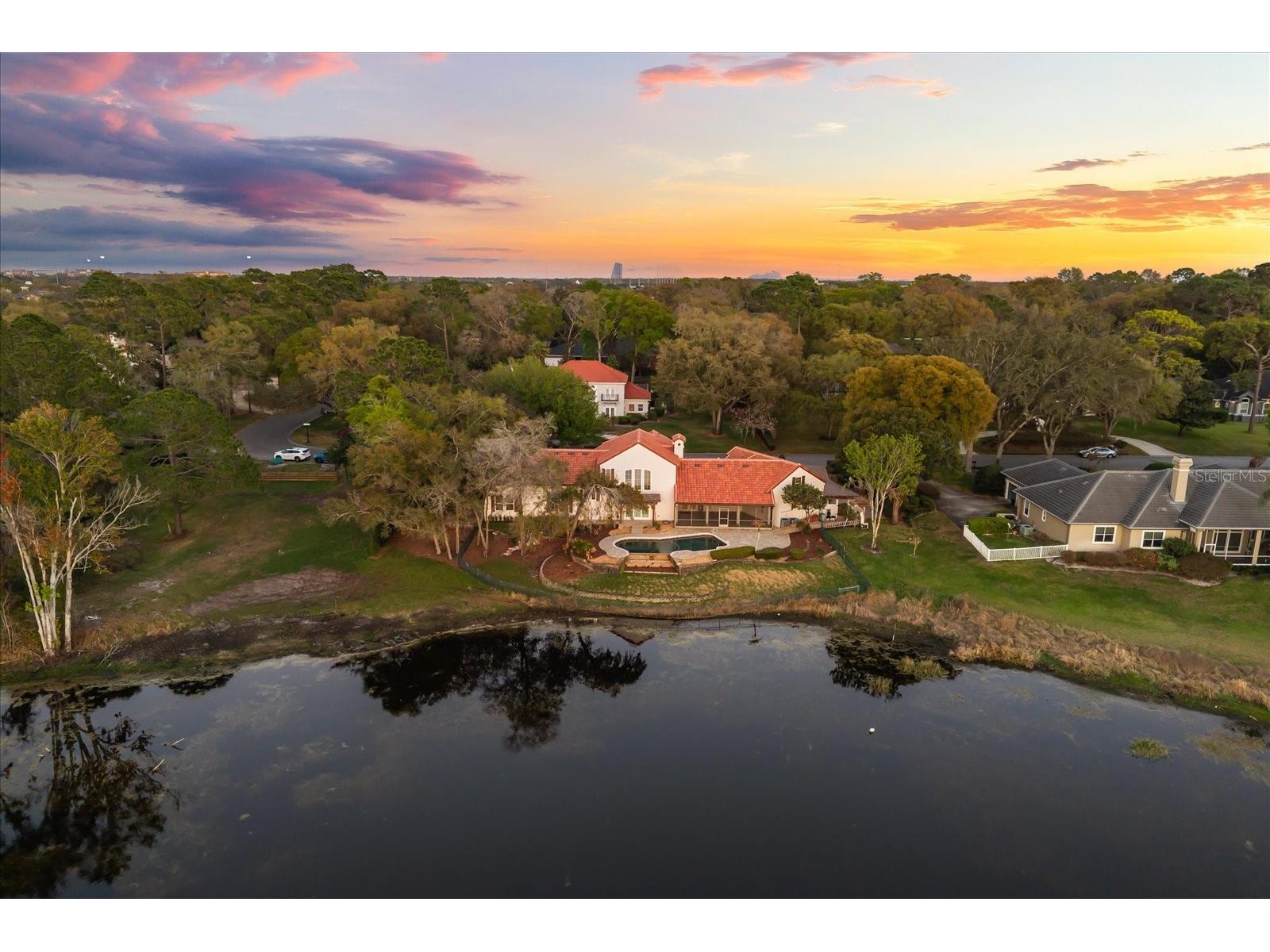27 Stone Gate N Longwood FL 32779 - Rice Lake O6389073 image57