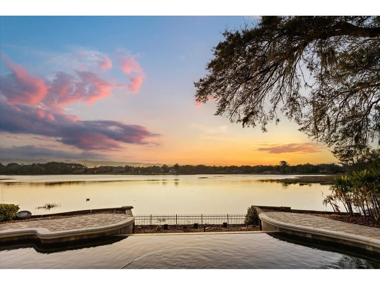 27 Stone Gate N Longwood FL 32779 - Rice Lake O6389073 image6