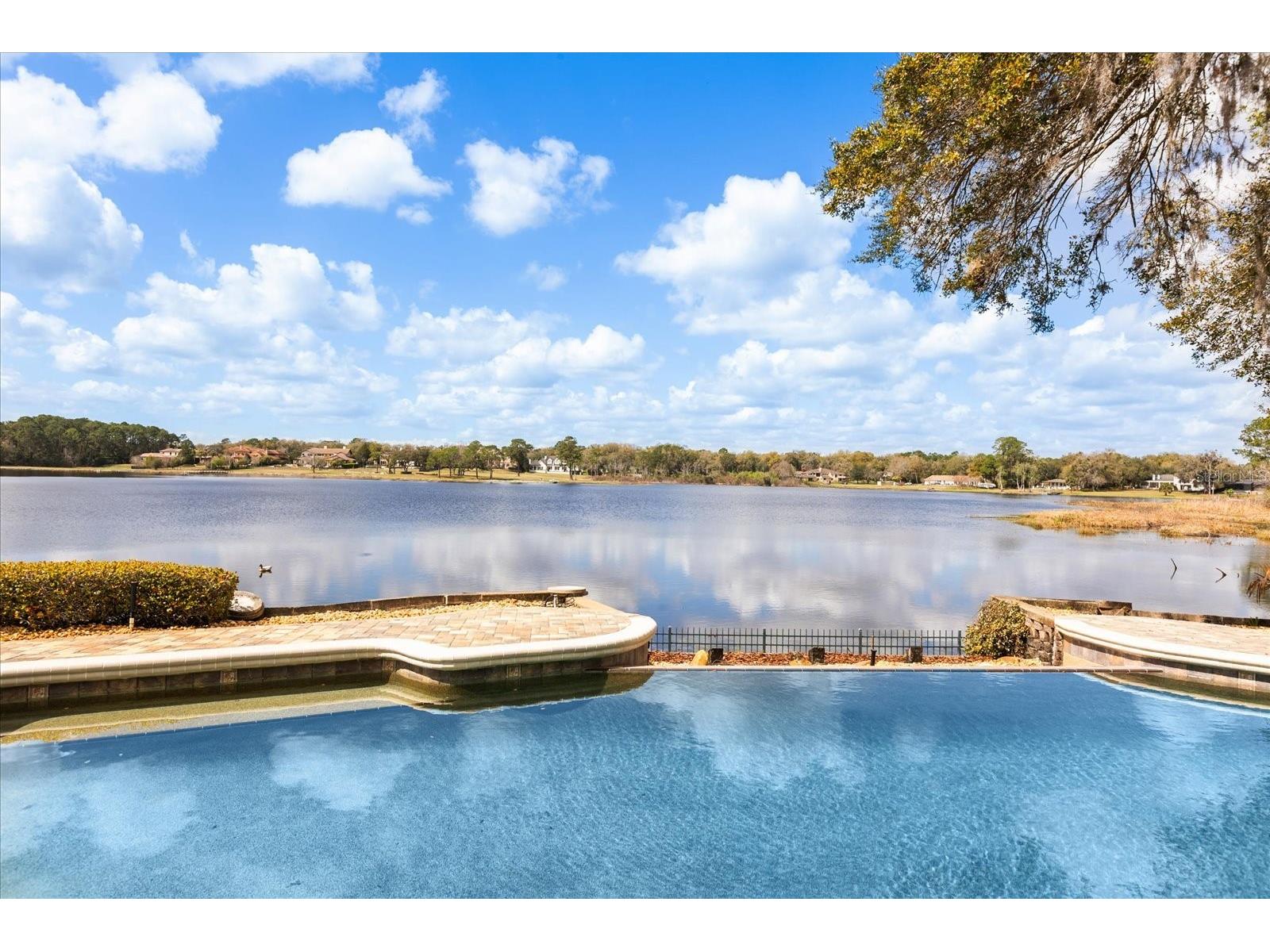 27 Stone Gate N Longwood FL 32779 - Rice Lake O6389073 image7