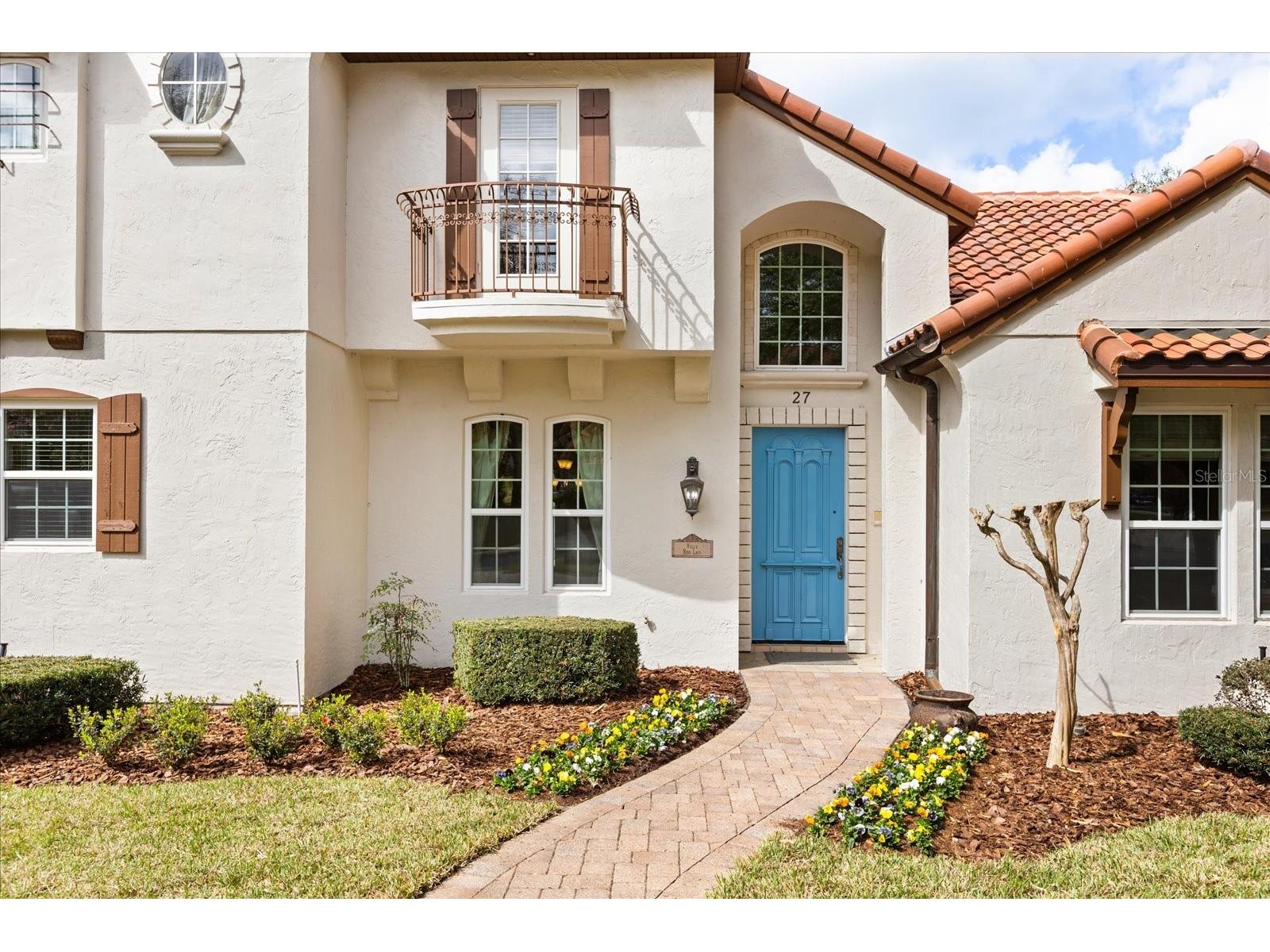 27 Stone Gate N Longwood FL 32779 - Rice Lake O6389073 image8