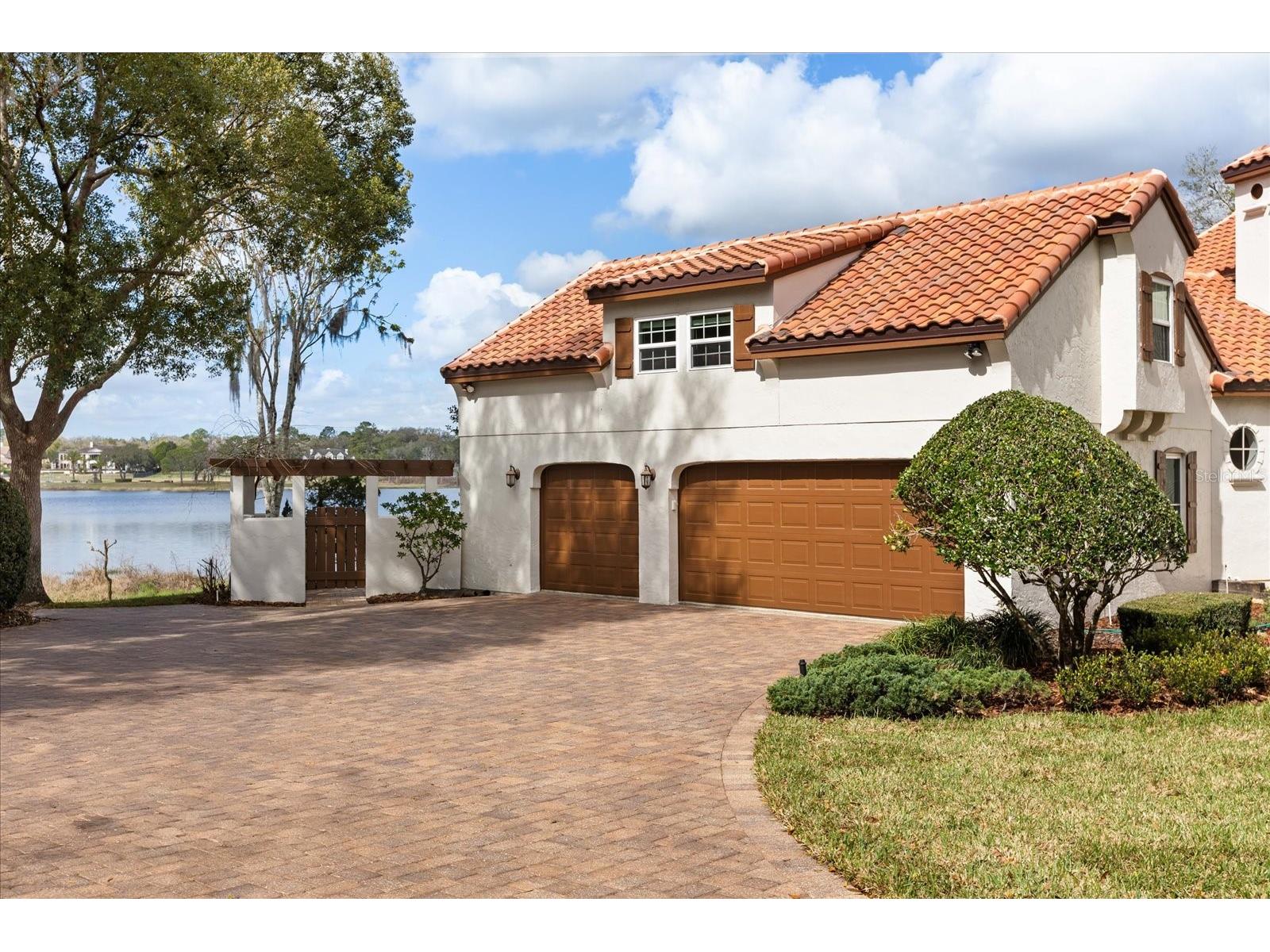 27 Stone Gate N Longwood FL 32779 - Rice Lake O6389073 image9