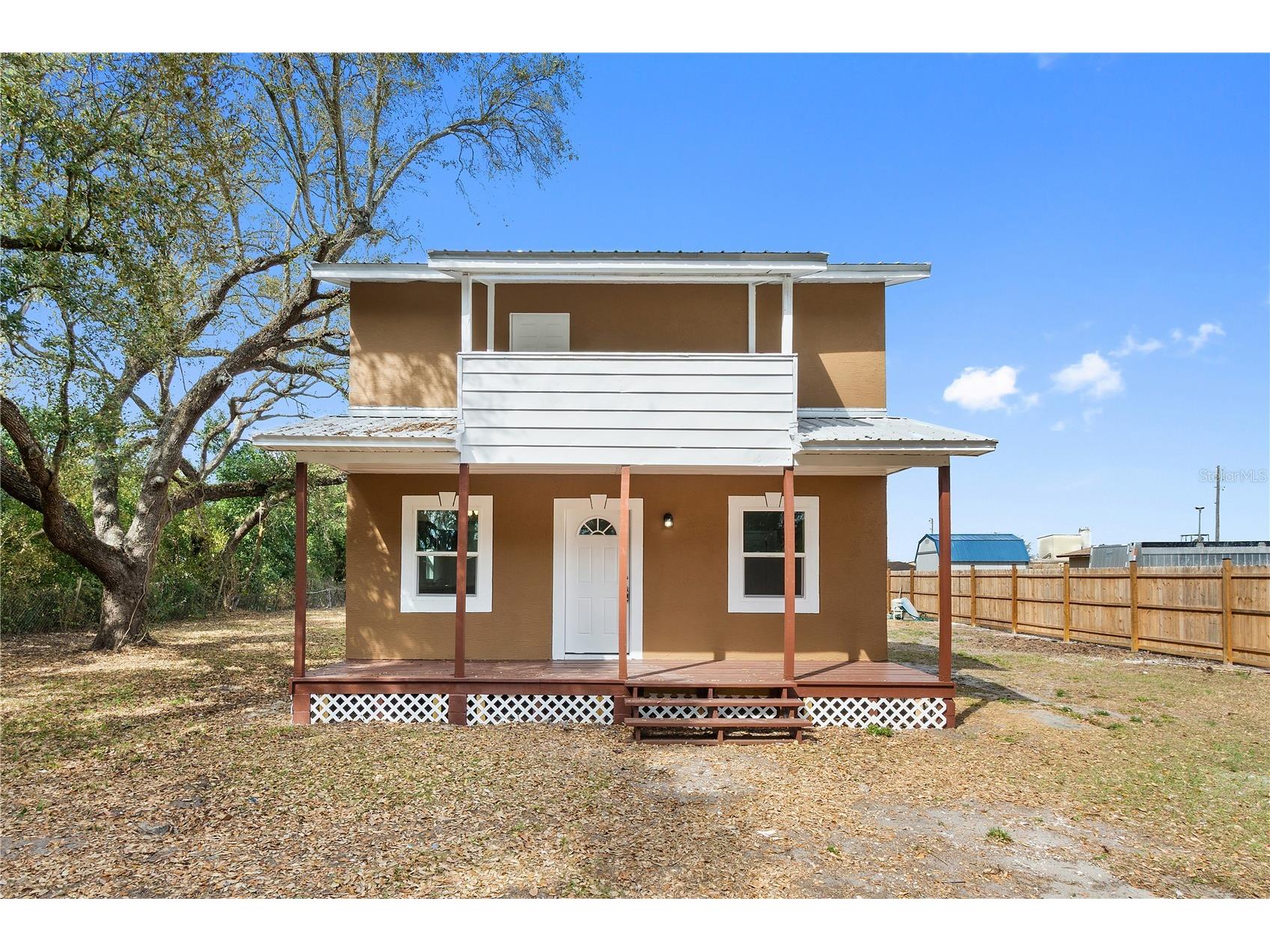 27 Story Road Lake Wales FL 33898 L4959840 image1