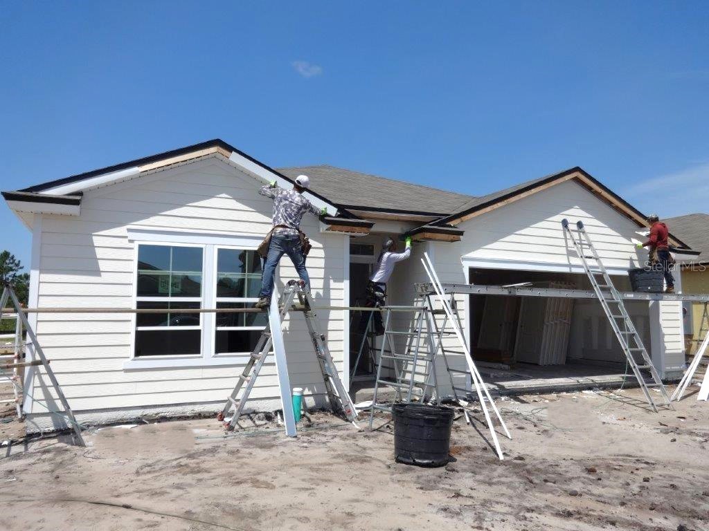 27 Summerwood Road S Palm Coast FL 32137 FC292175 image1