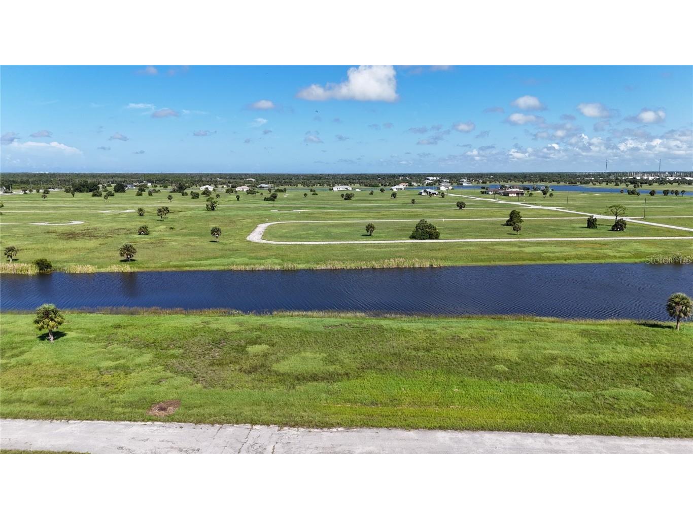 27 Sunflower Dr Placida FL 33946 A4622007 image1