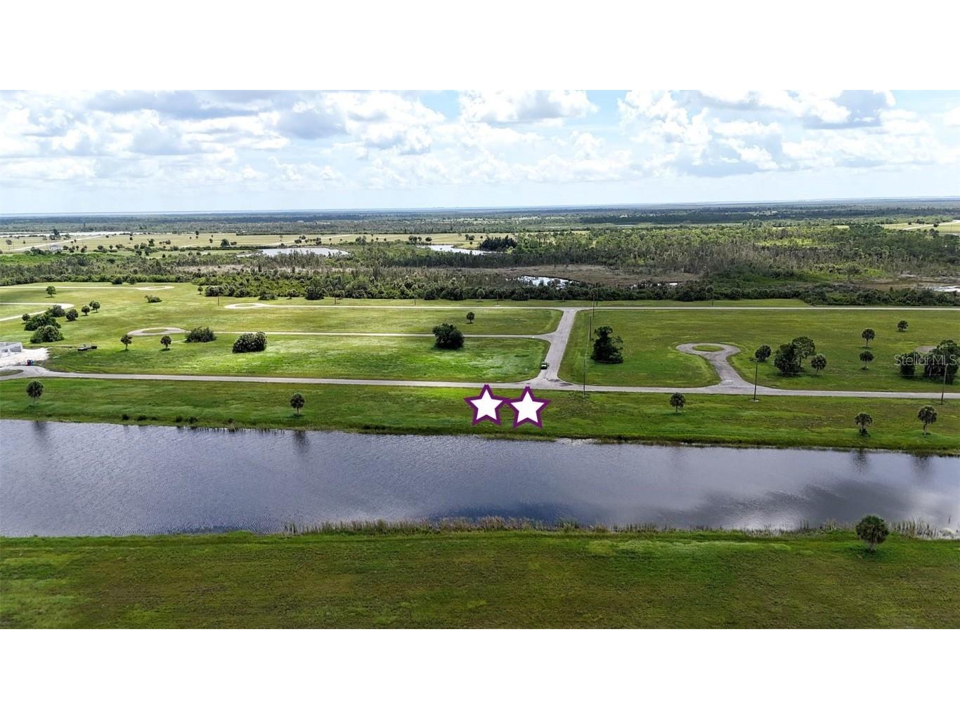 27 Sunflower Dr Placida FL 33946 A4622007 image10