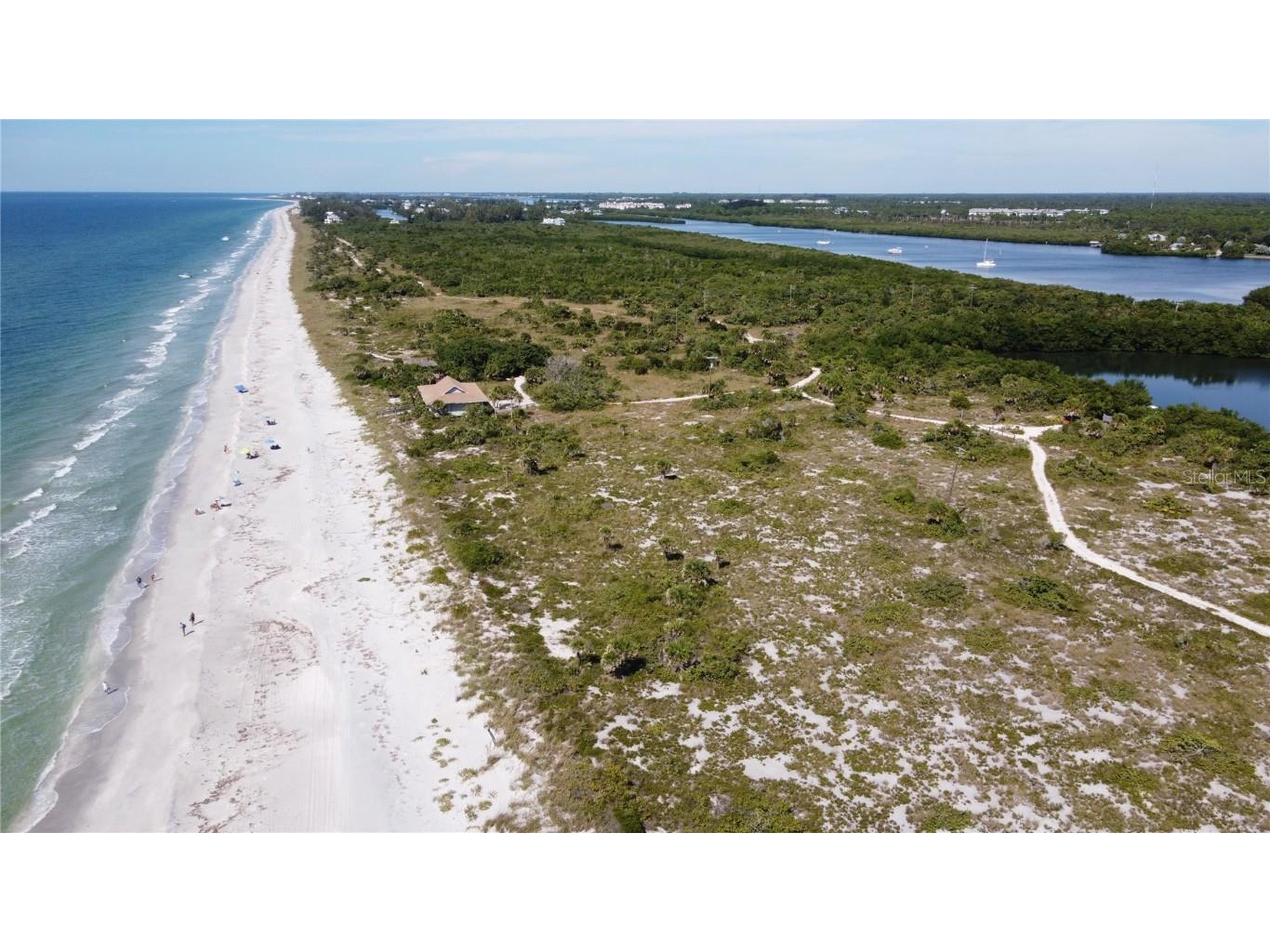 27 Sunflower Dr Placida FL 33946 A4622007 image11