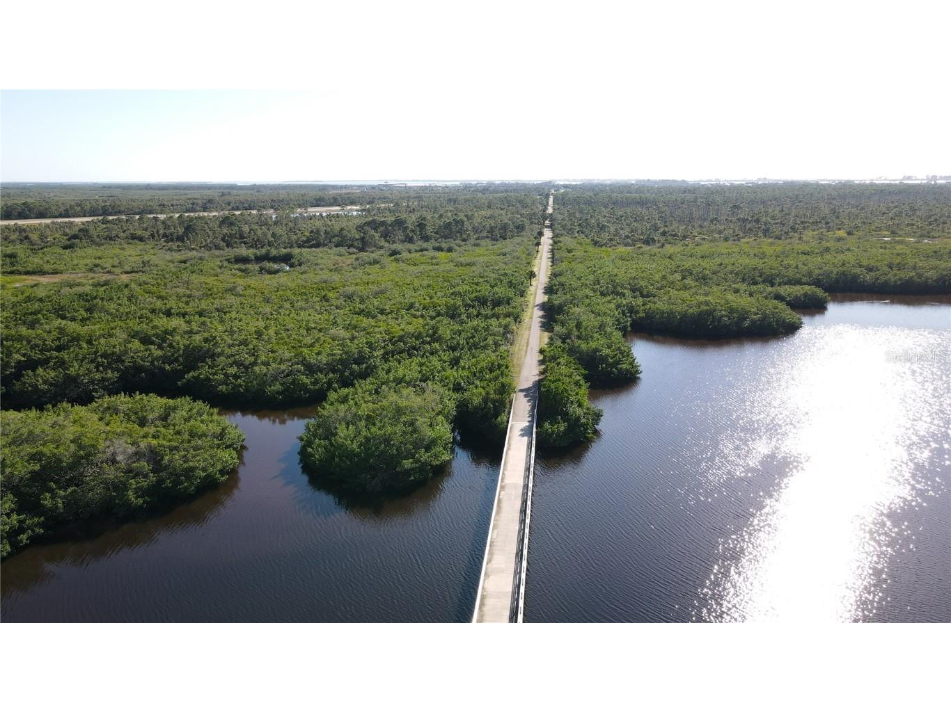 27 Sunflower Dr Placida FL 33946 A4622007 image14